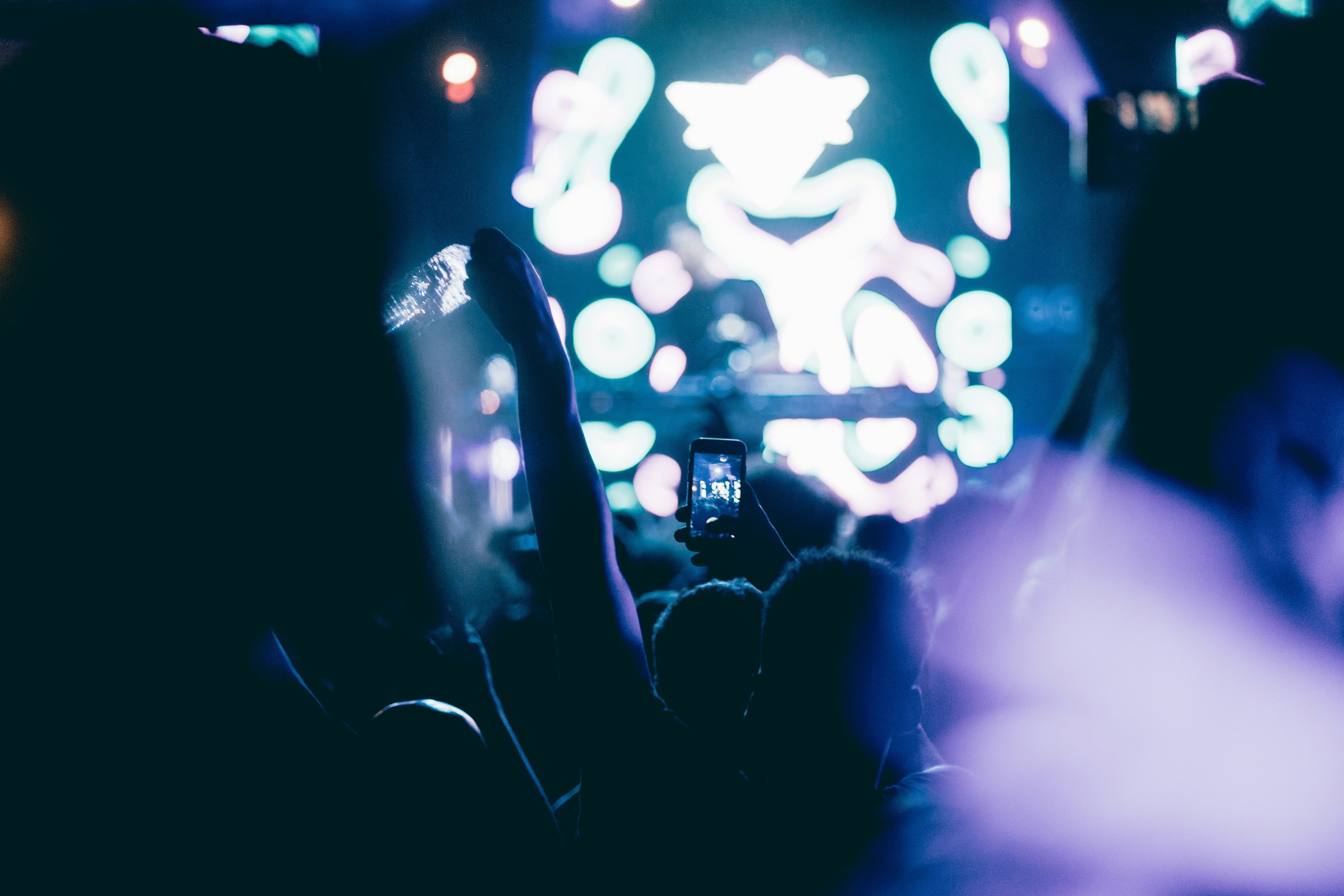 Blog de FOTKAI — Tu guía cultural y de eventos en Torrevieja, Alicante