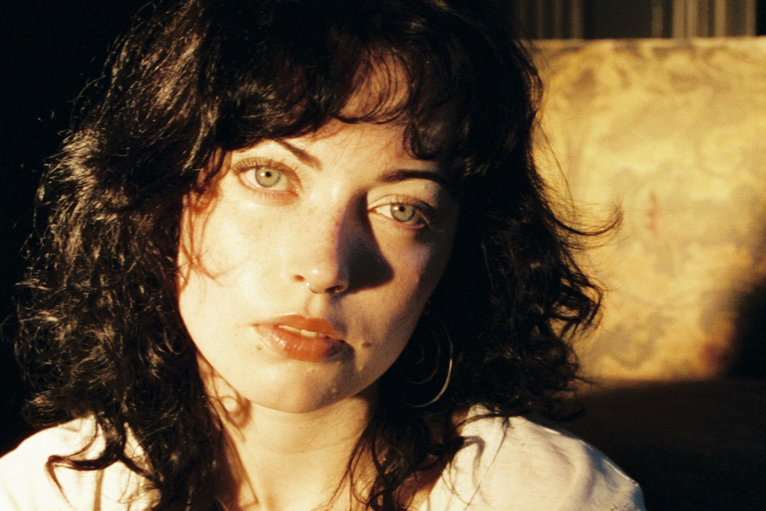 Muere David de la Chica — autor de canciones de Los Delinqüentes, tenía 50 años | FOTKAI