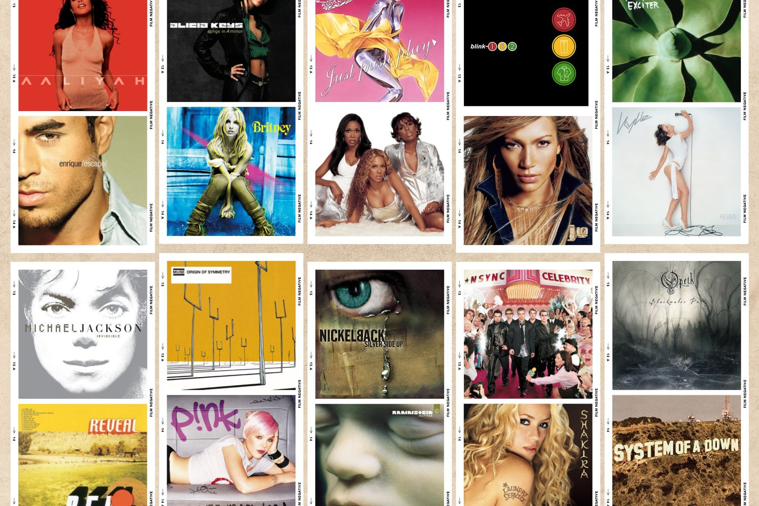 FOTKAI K-Pop 2026: Музыка, которая покоряет мир