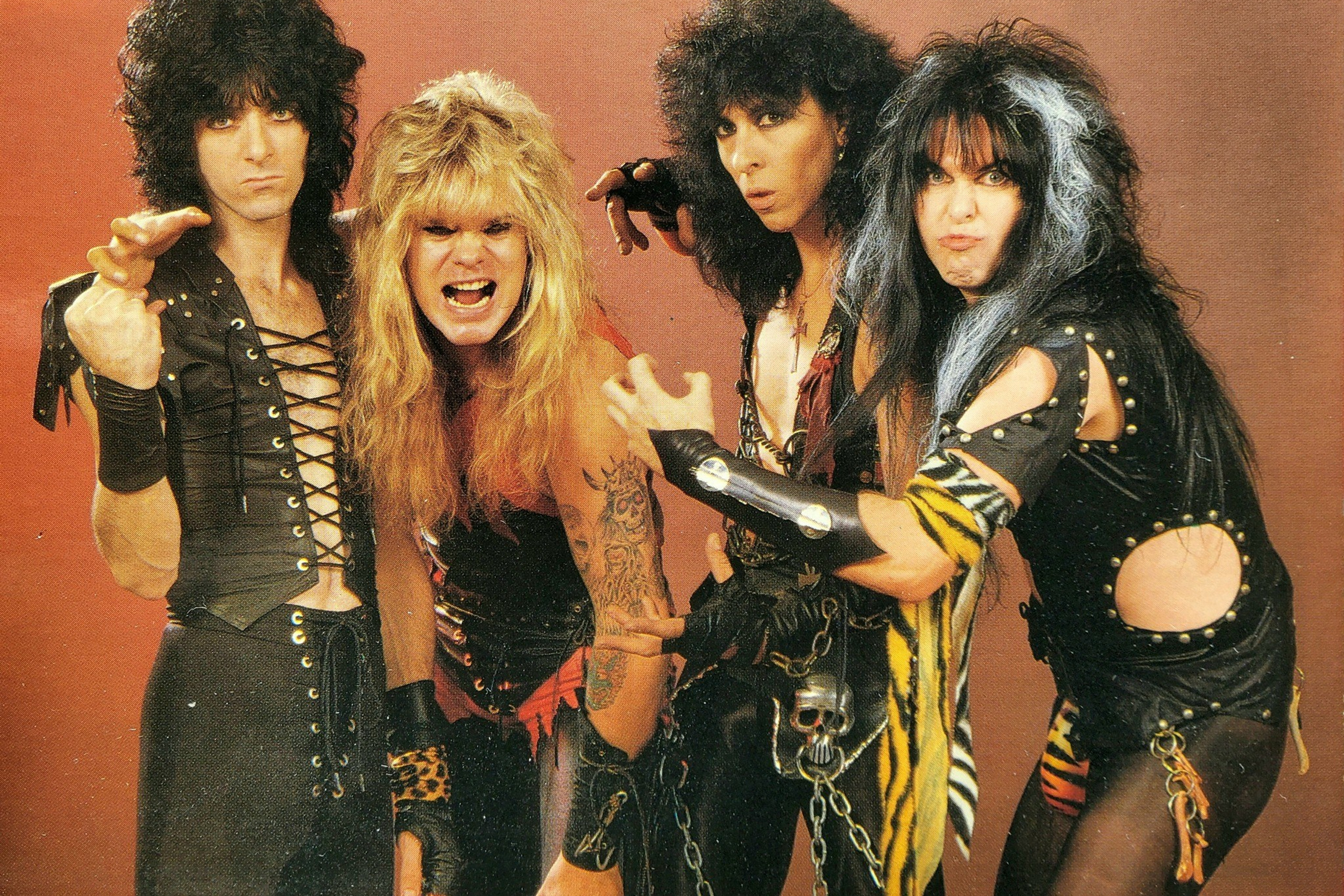 ИИ в роке: инструмент, провокация или новый жанр? Как технологии меняют музыку в 2026 | FOTKAI