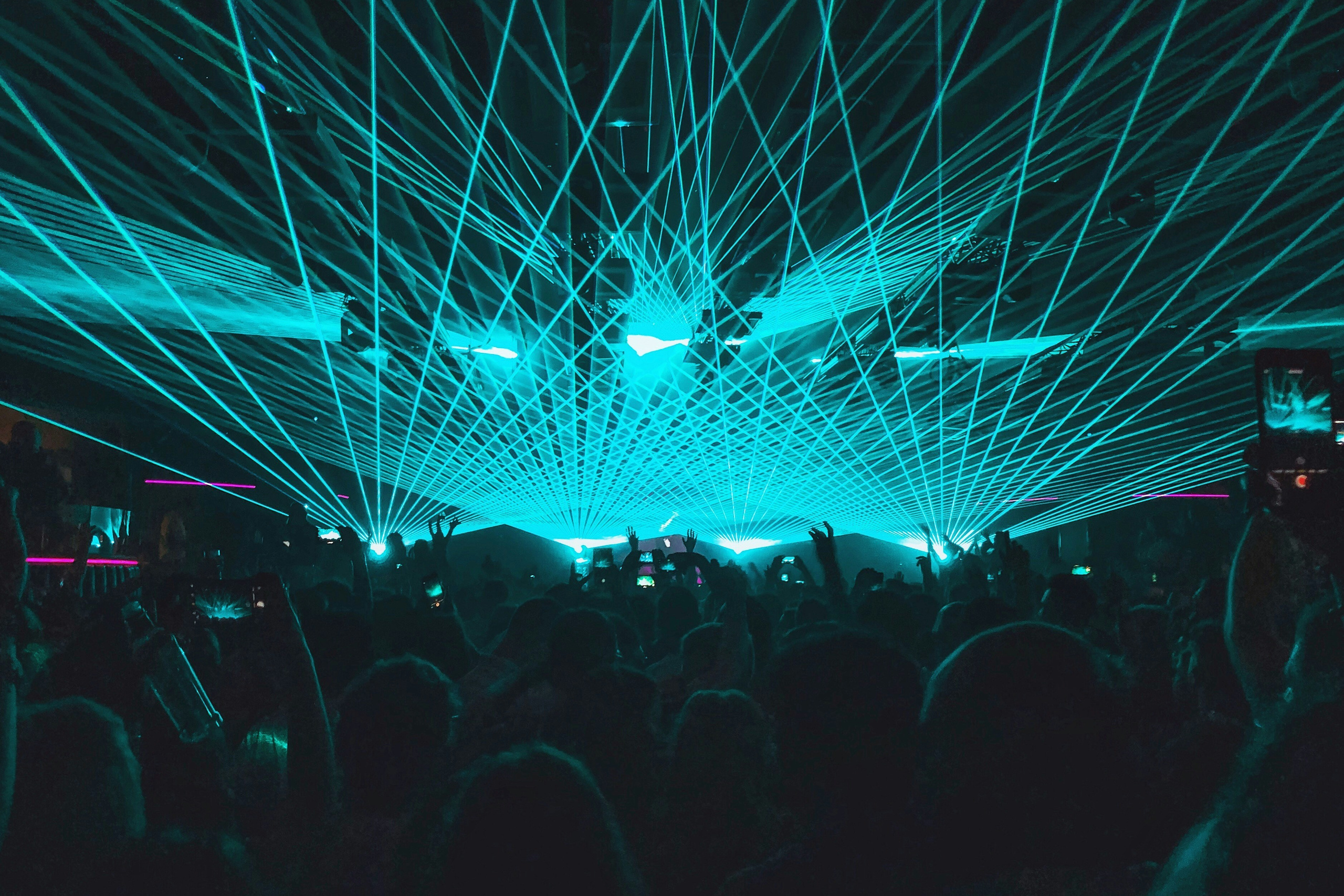 Blog de FOTKAI — Tu guía cultural y de eventos en Torrevieja, Alicante