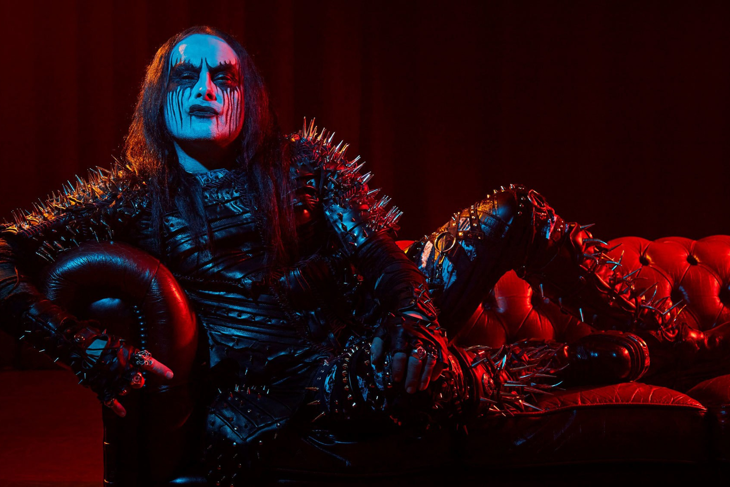 FOTKAI — guía mediática por las ciudades de España: fotos de eventos y conciertos, agenda, entrevistas