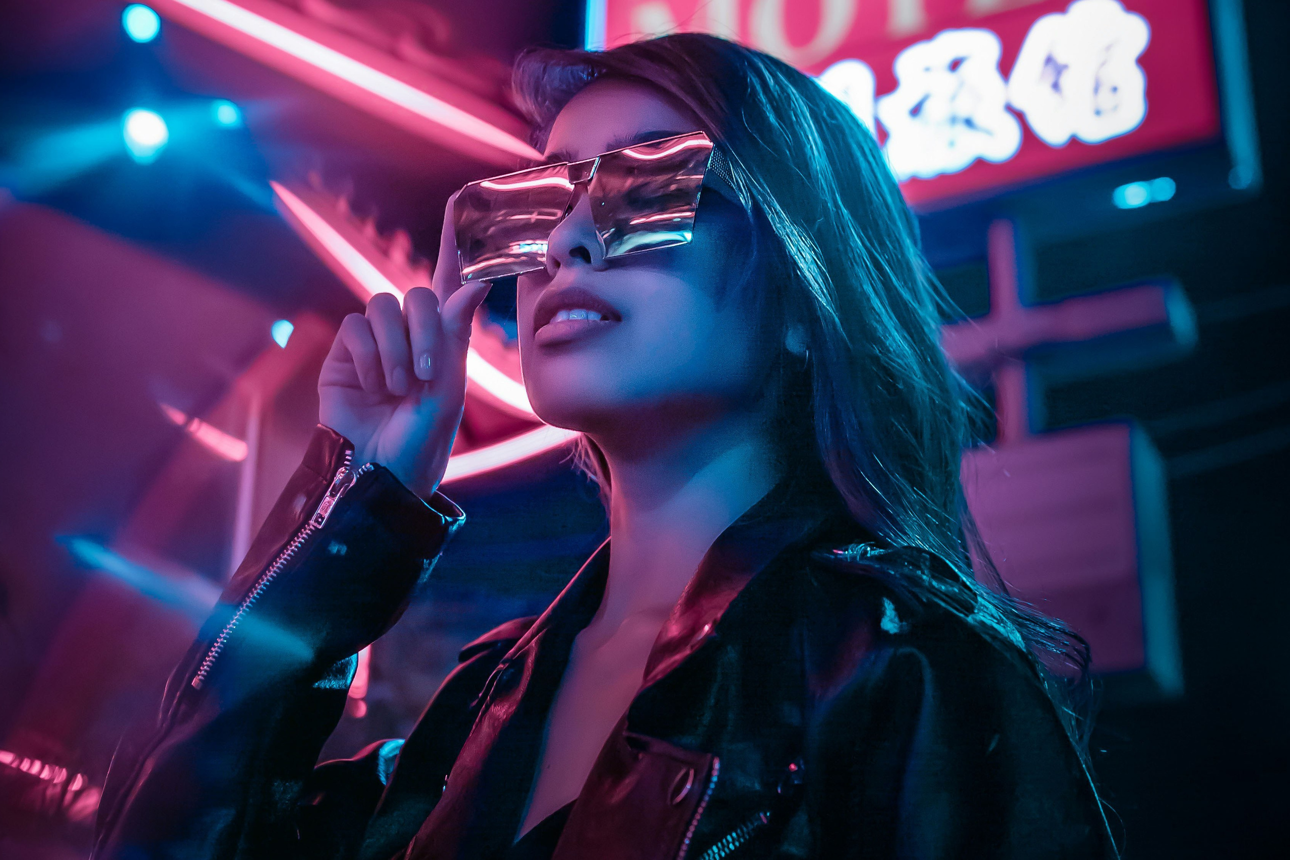 Blog de FOTKAI — Tu guía cultural y de eventos en Torrevieja, Alicante