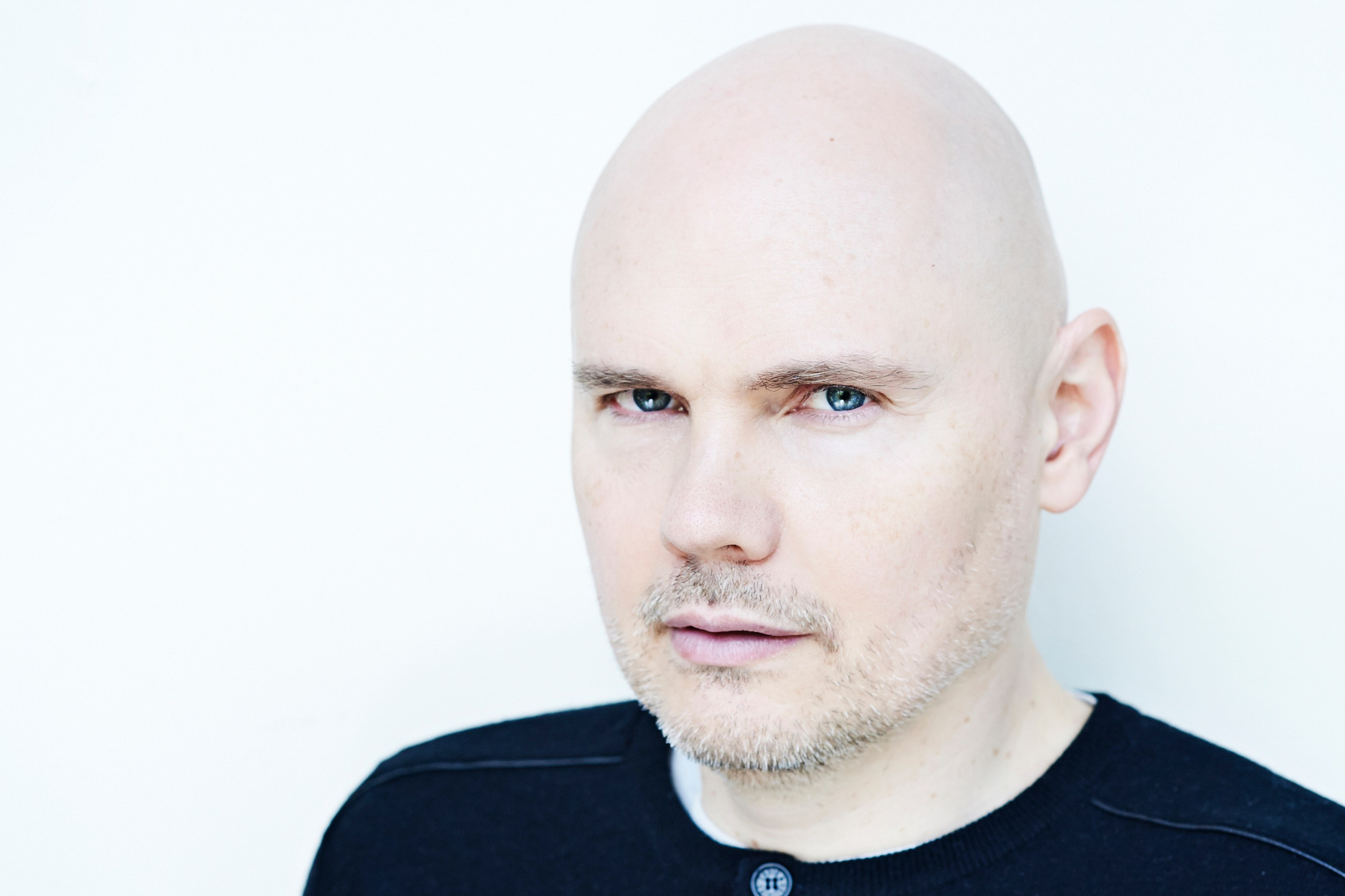 FOTKAI — Medio independiente de música: fotos de conciertos y eventos en España, noticias, agenda e entrevistas