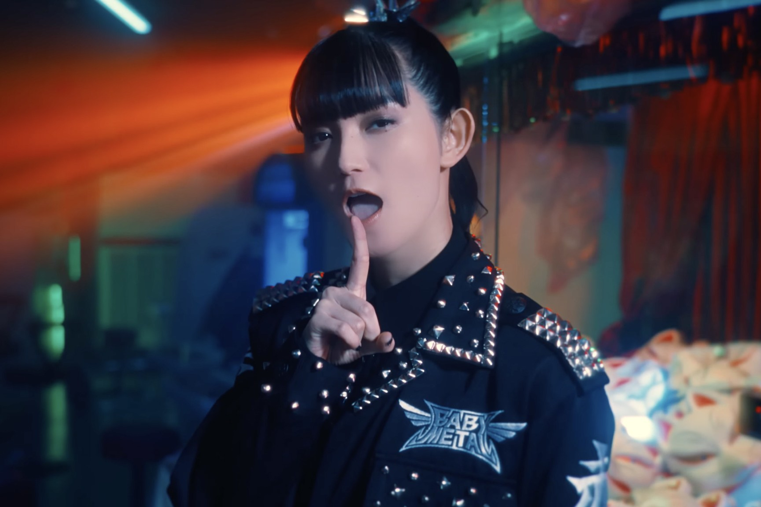 Легенды NWOBHM SATAN объявили серию концертов в Испании в феврале 2026 года | FOTKAI