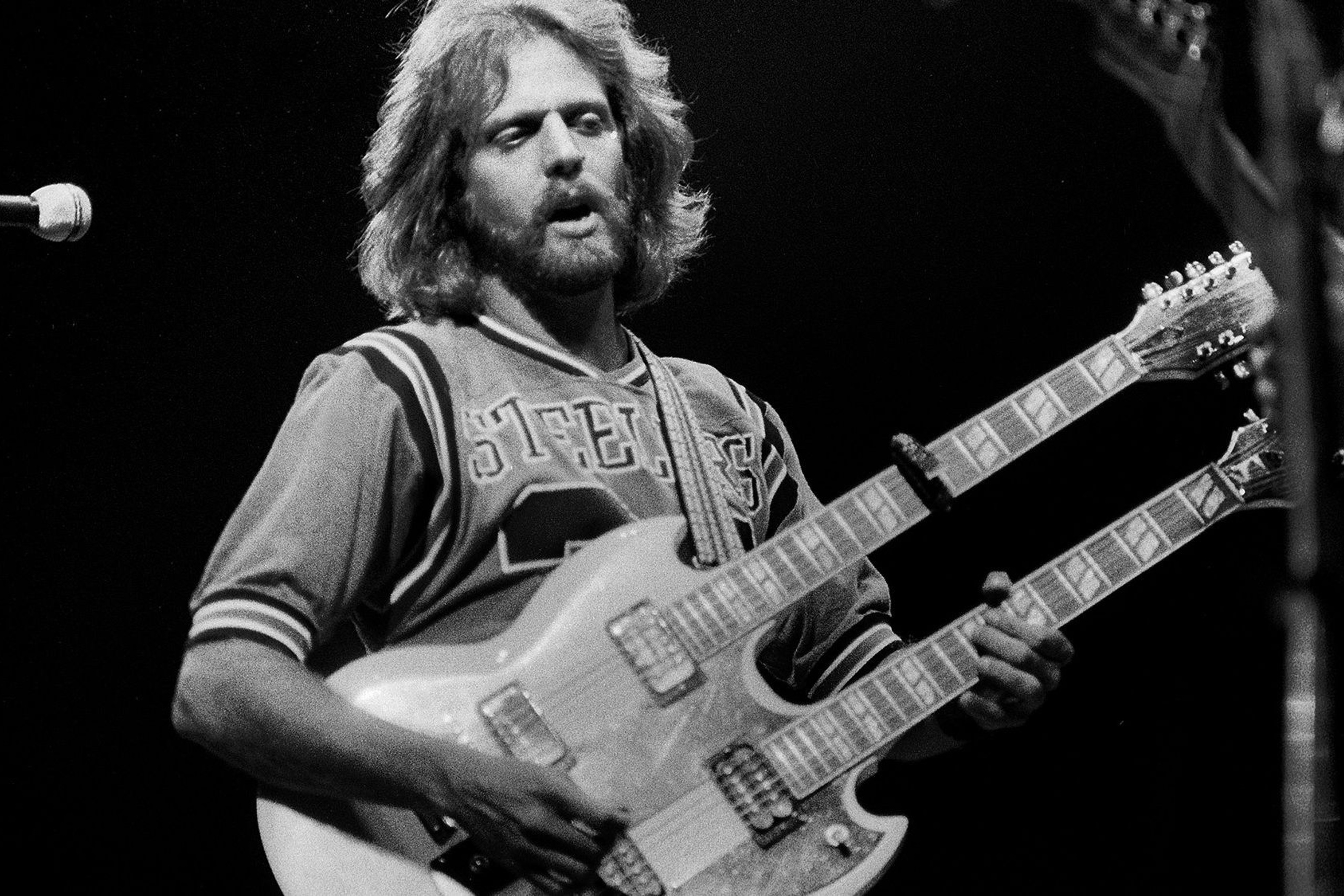 Rock and Metal 2026: 10 AI Music Projects Transforming the Future of the Industry | FOTKAI