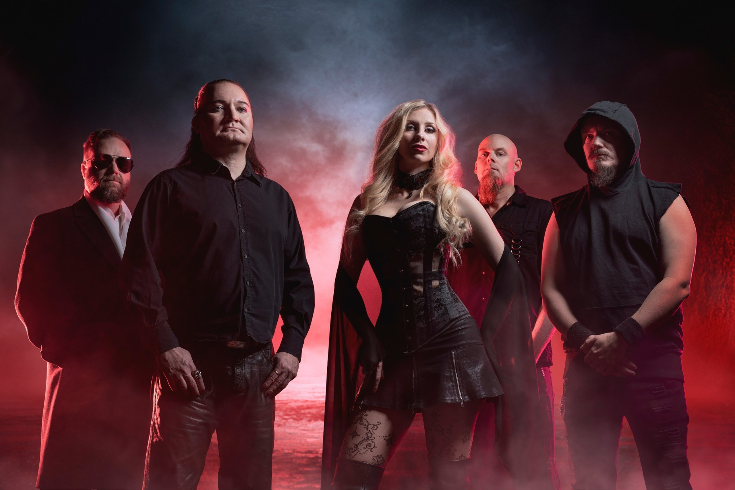 FOTKAI — Medio independiente de música: fotos de conciertos y eventos en España, noticias, agenda e entrevistas