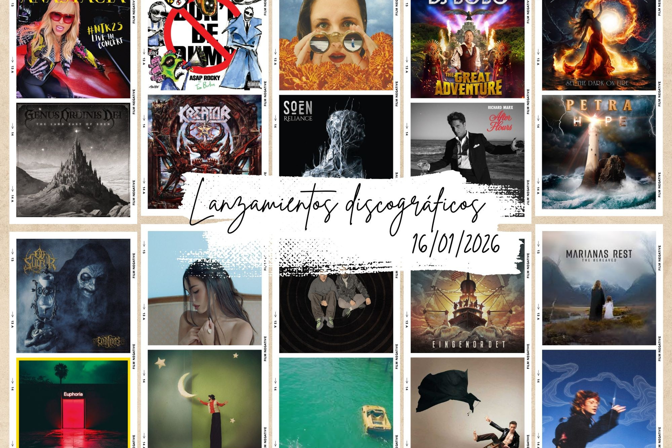 Escándalo alrededor de Julio Iglesias: Exempleadas acusan al legendario cantante de acoso sexual | FOTKAI