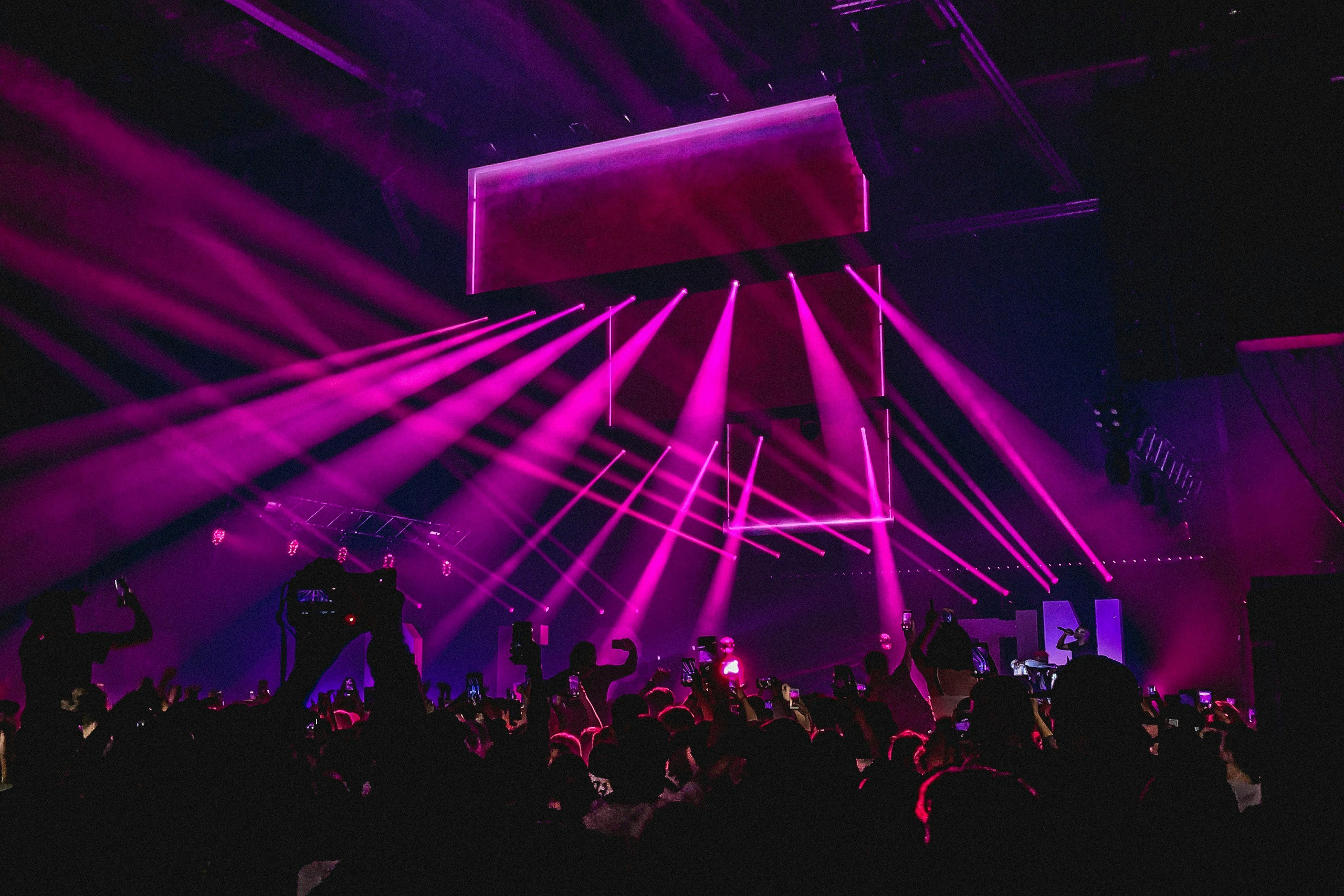 Blog de FOTKAI — Tu guía cultural y de eventos en Torrevieja, Alicante