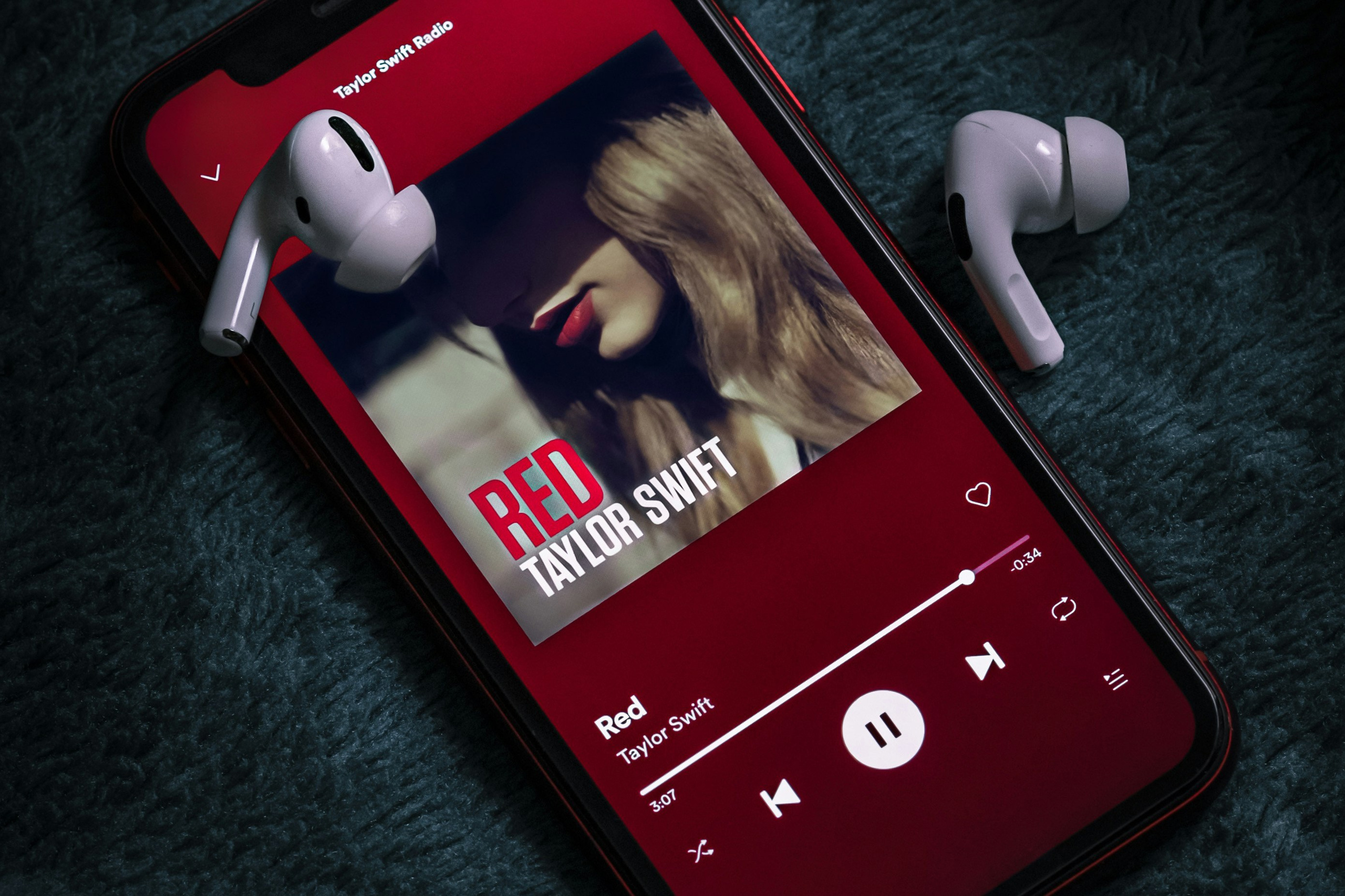 FOTKAI K-Pop 2026: Музыка, которая покоряет мир