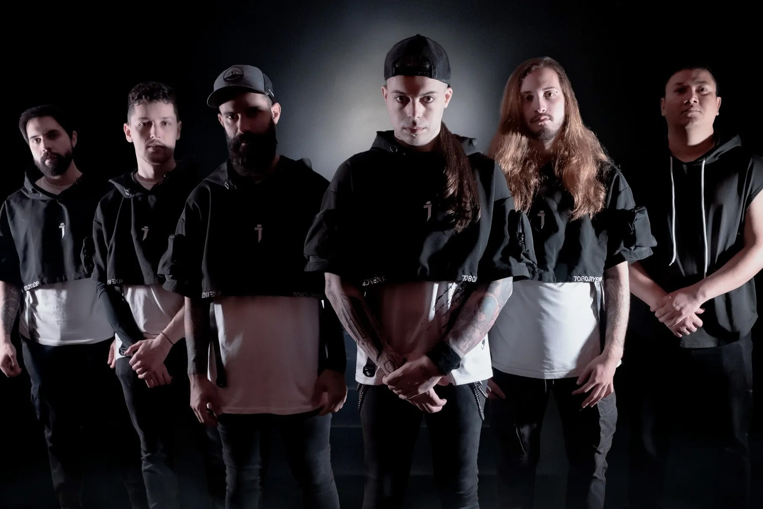 Silje Wergeland Leaves The Gathering: A 16-Year Era in the Band’s History Comes to an End | FOTKAI