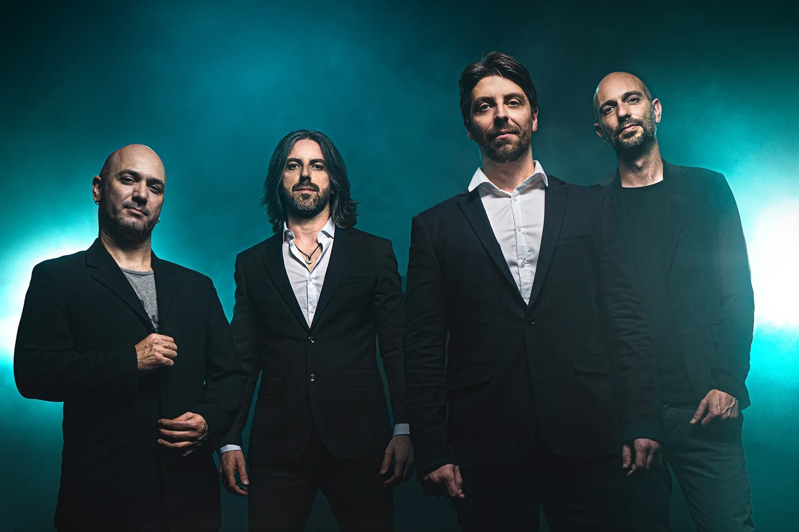 Gibson выпускает лимитированную Keith Richards 1960 ES-355 — гитару, изменившую историю рок-музыки | FOTKAI