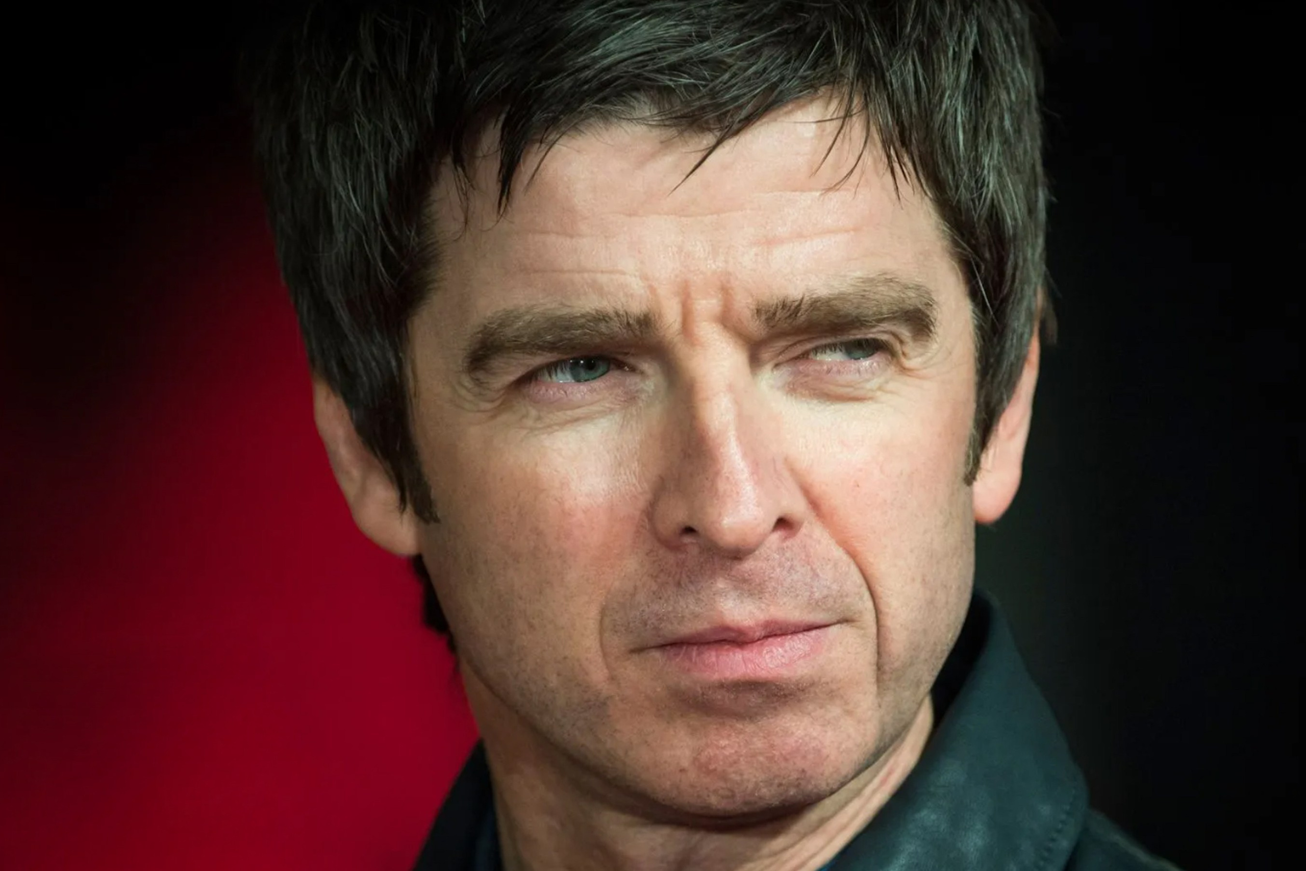 FOTKAI — Medio independiente de música: fotos de conciertos y eventos en España, noticias, agenda e entrevistas