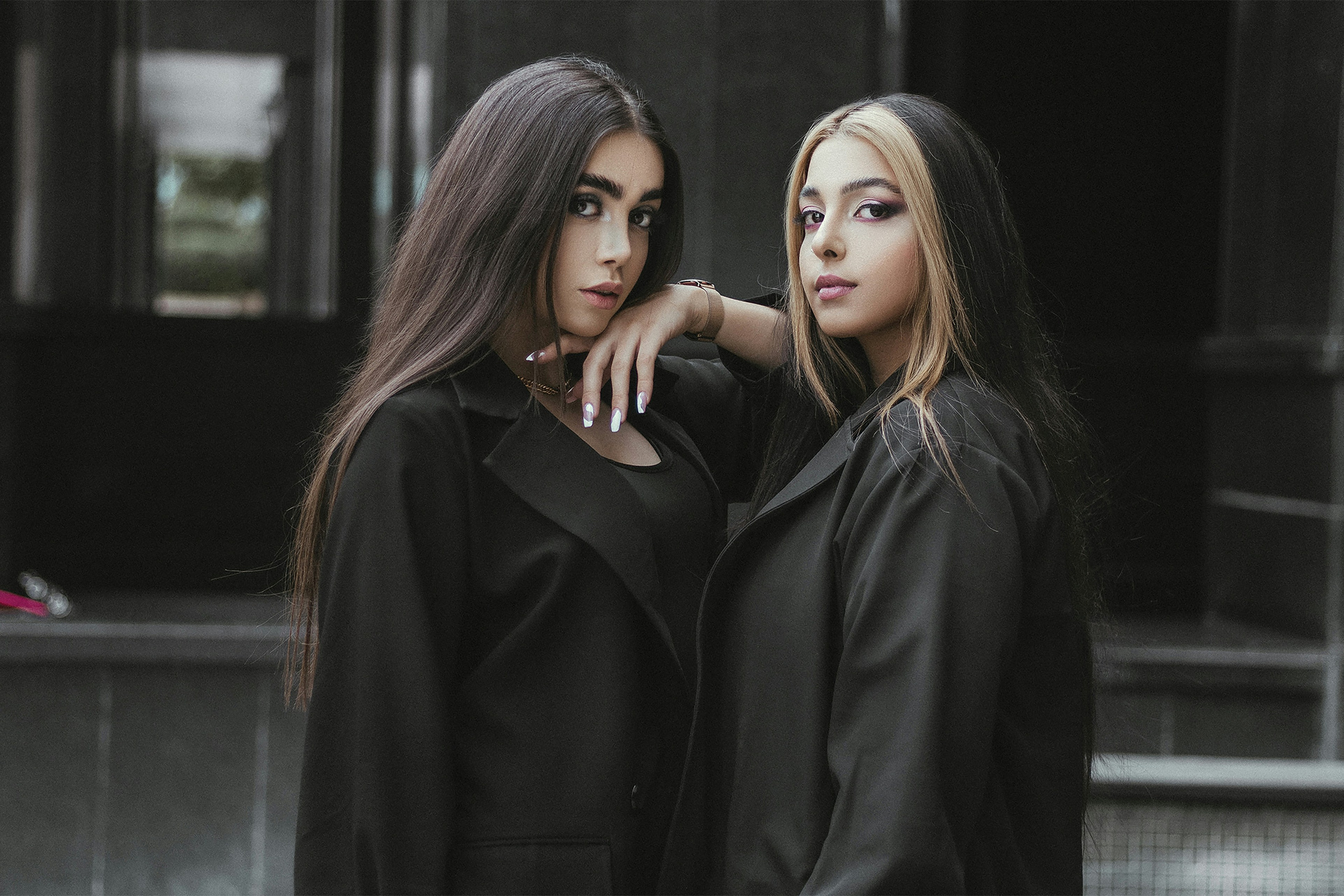 Blog de FOTKAI — Tu guía cultural y de eventos en Torrevieja, Alicante