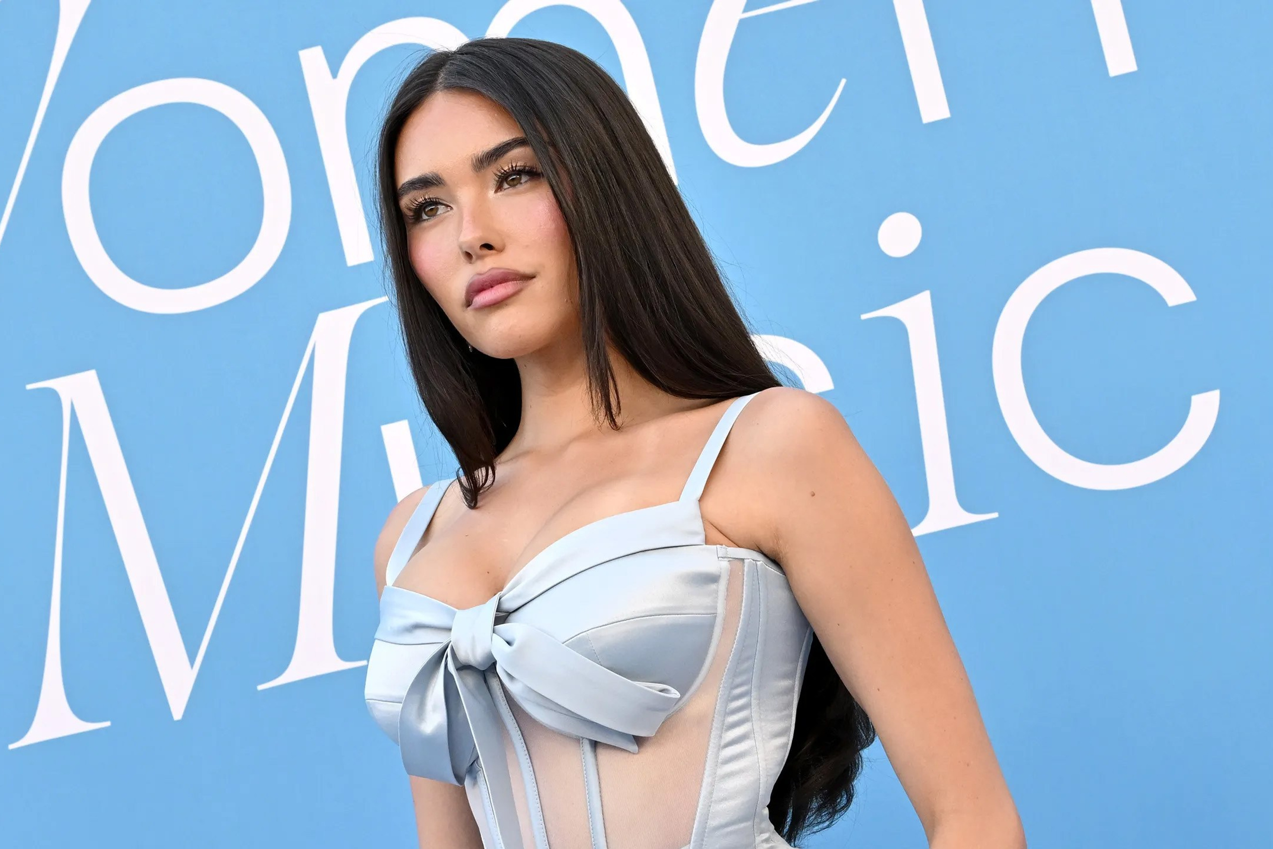 Вирусная оркестра Nueva Línea впервые даст большой концерт в Мадриде: дата, место и билеты | FOTKAI