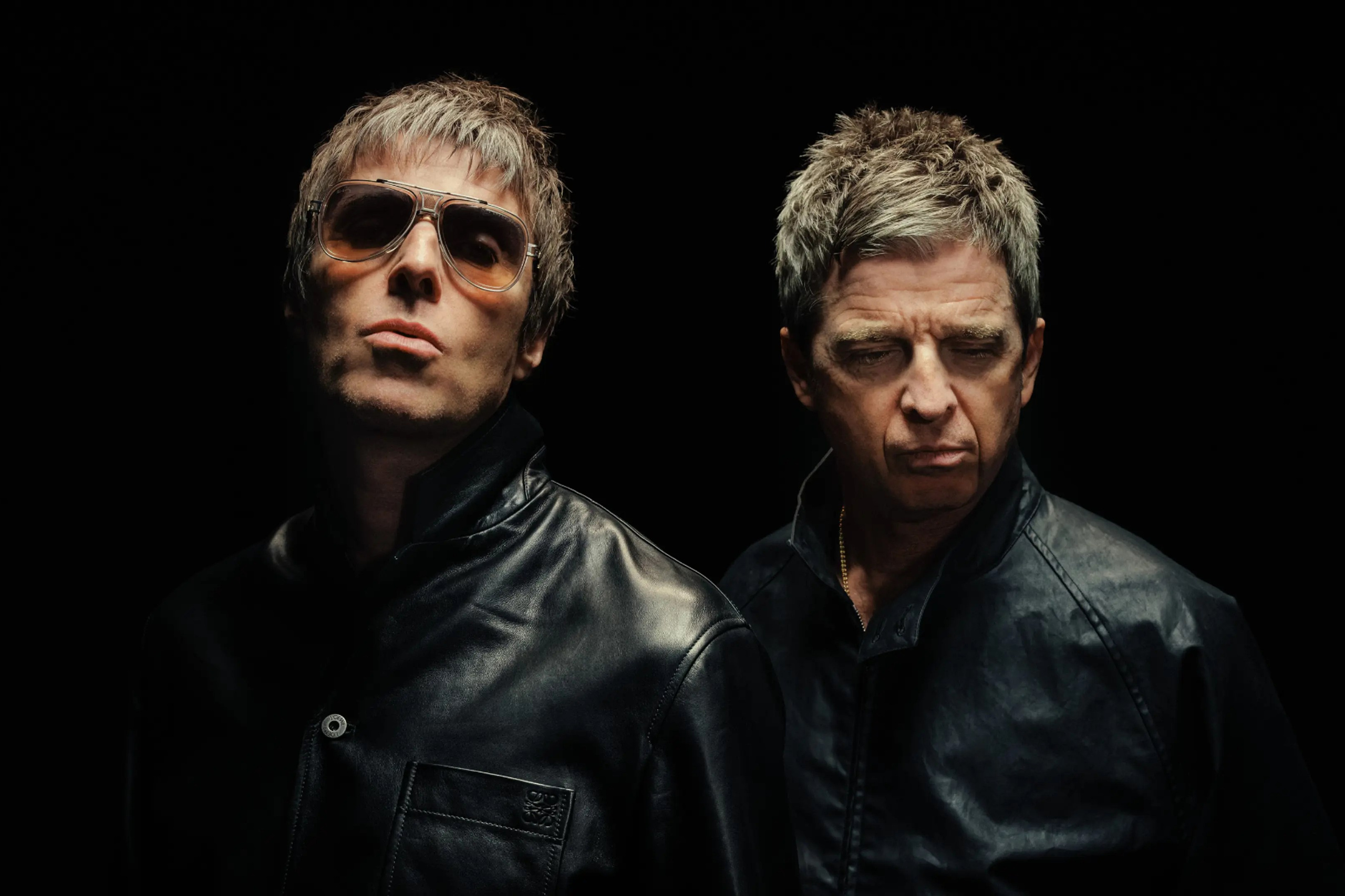 FOTKAI — Medio independiente de música: fotos de conciertos y eventos en España, noticias, agenda e entrevistas