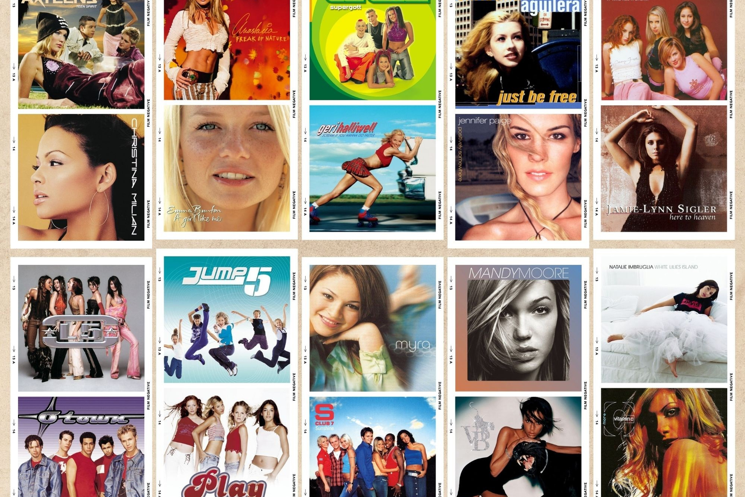 Megadeth announce farewell tour in Spain: legendary band confirms final concerts | FOTKAI