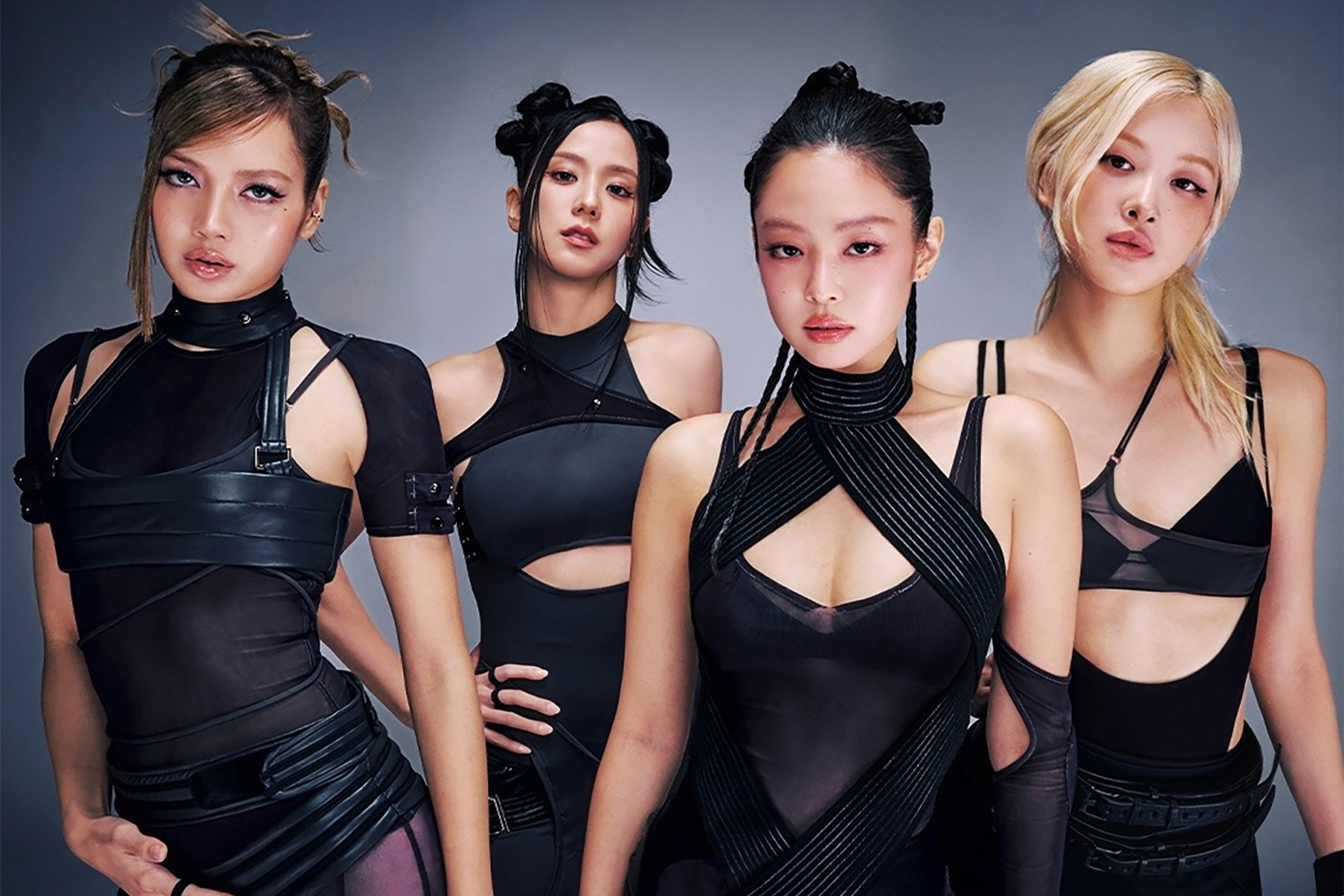 FOTKAI — Medio independiente de música: fotos de conciertos y eventos en España, noticias, agenda e entrevistas