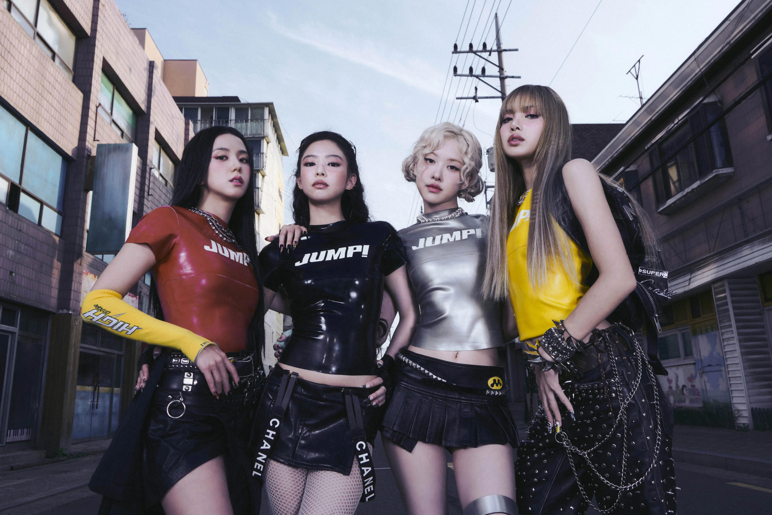 Bandcamp Declares War on Algorithms: Platform Completely Bans AI-Generated Music | FOTKAI