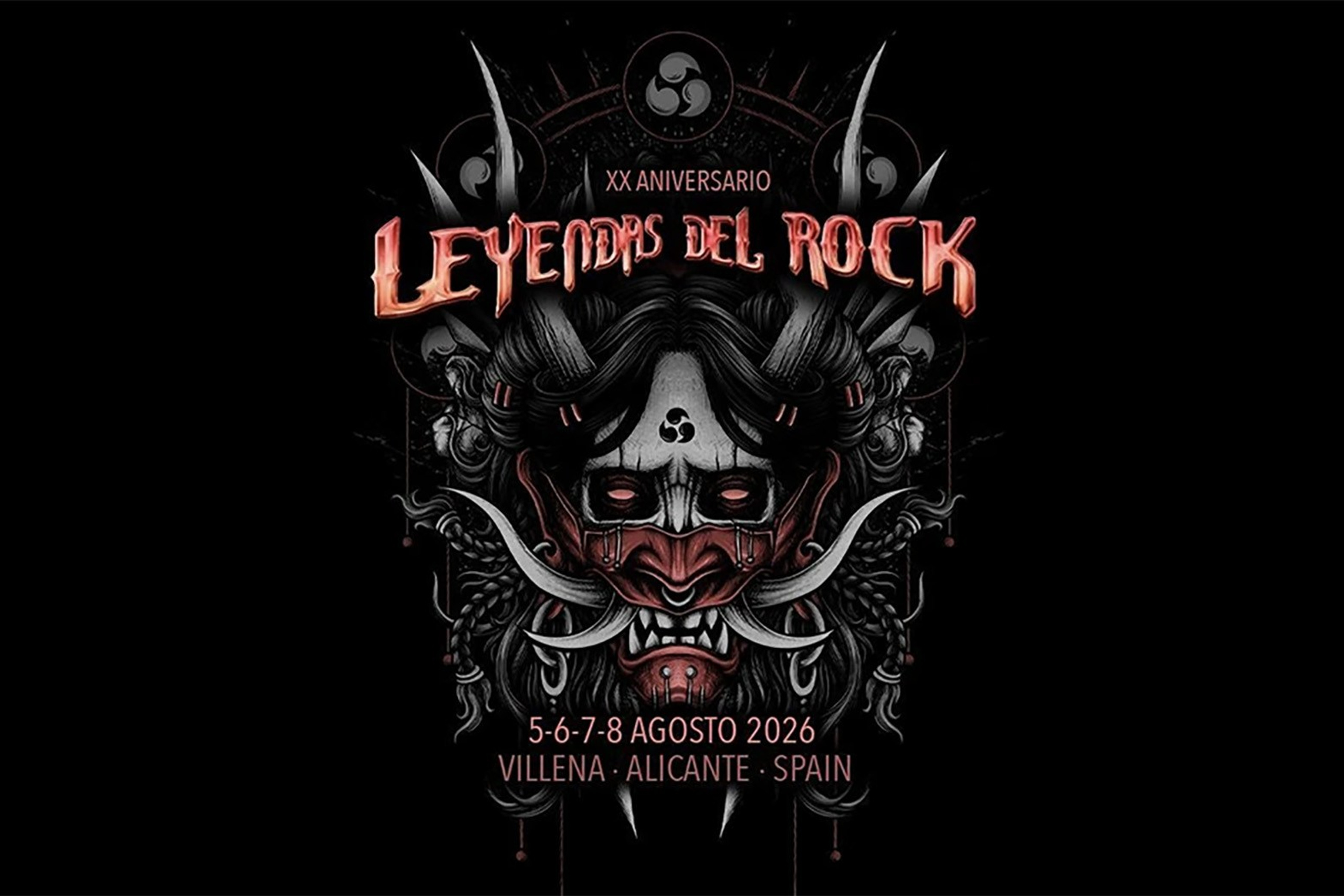 Agila: How the Legendary Extremoduro Album Became an Eternal Monument to Spanish Rock | FOTKAI