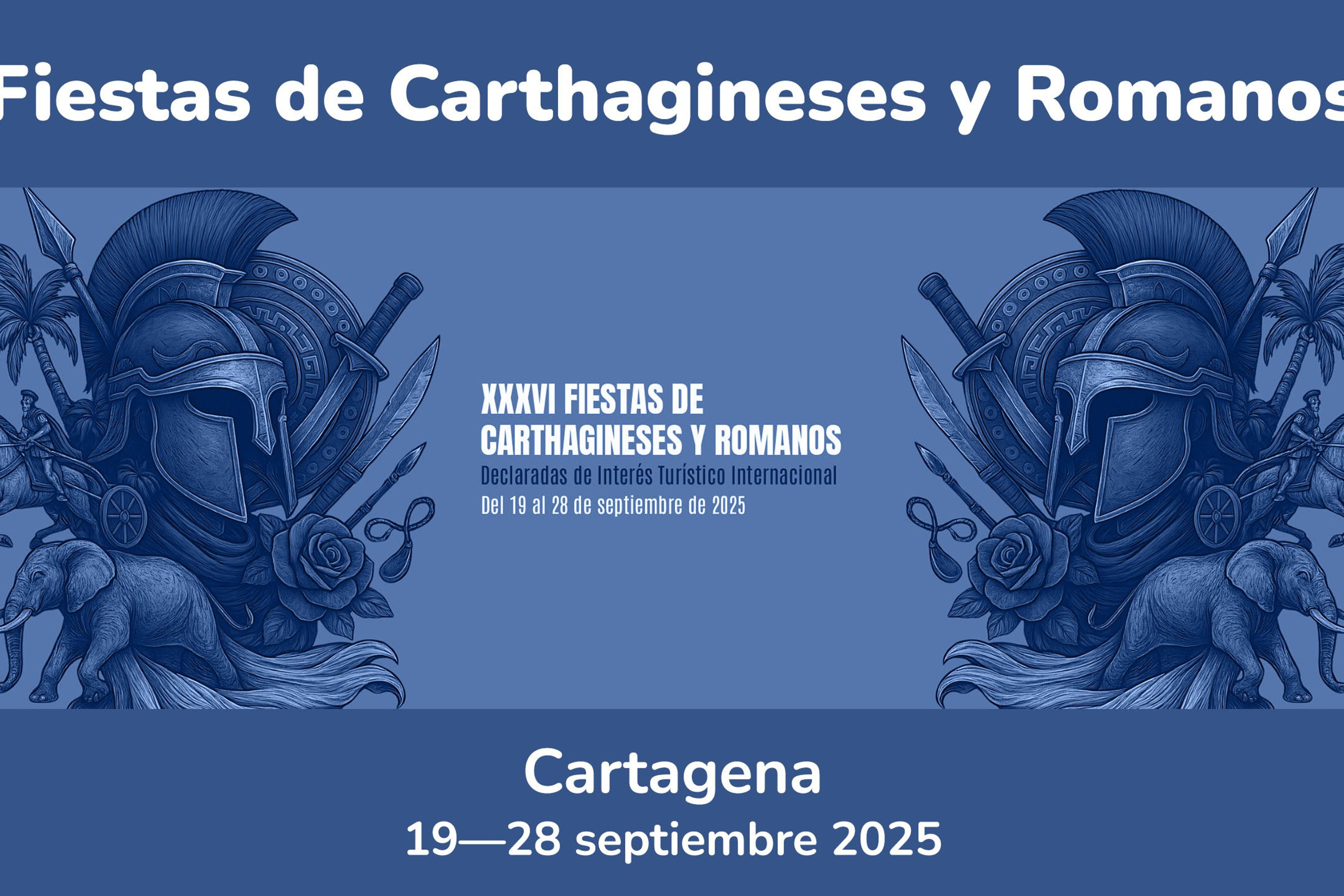 Archivo de carteles de conciertos y festivales | FOTKAI