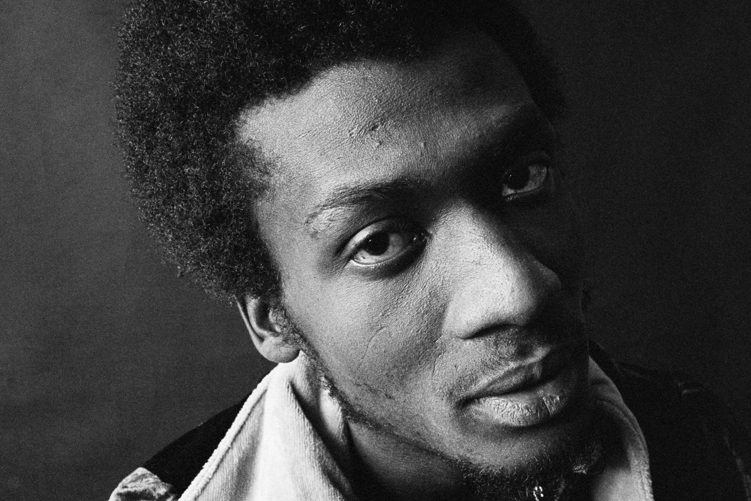 Próximos lanzamientos discográficos más interesantes: 5 de diciembre de 2025 | FOTKAI