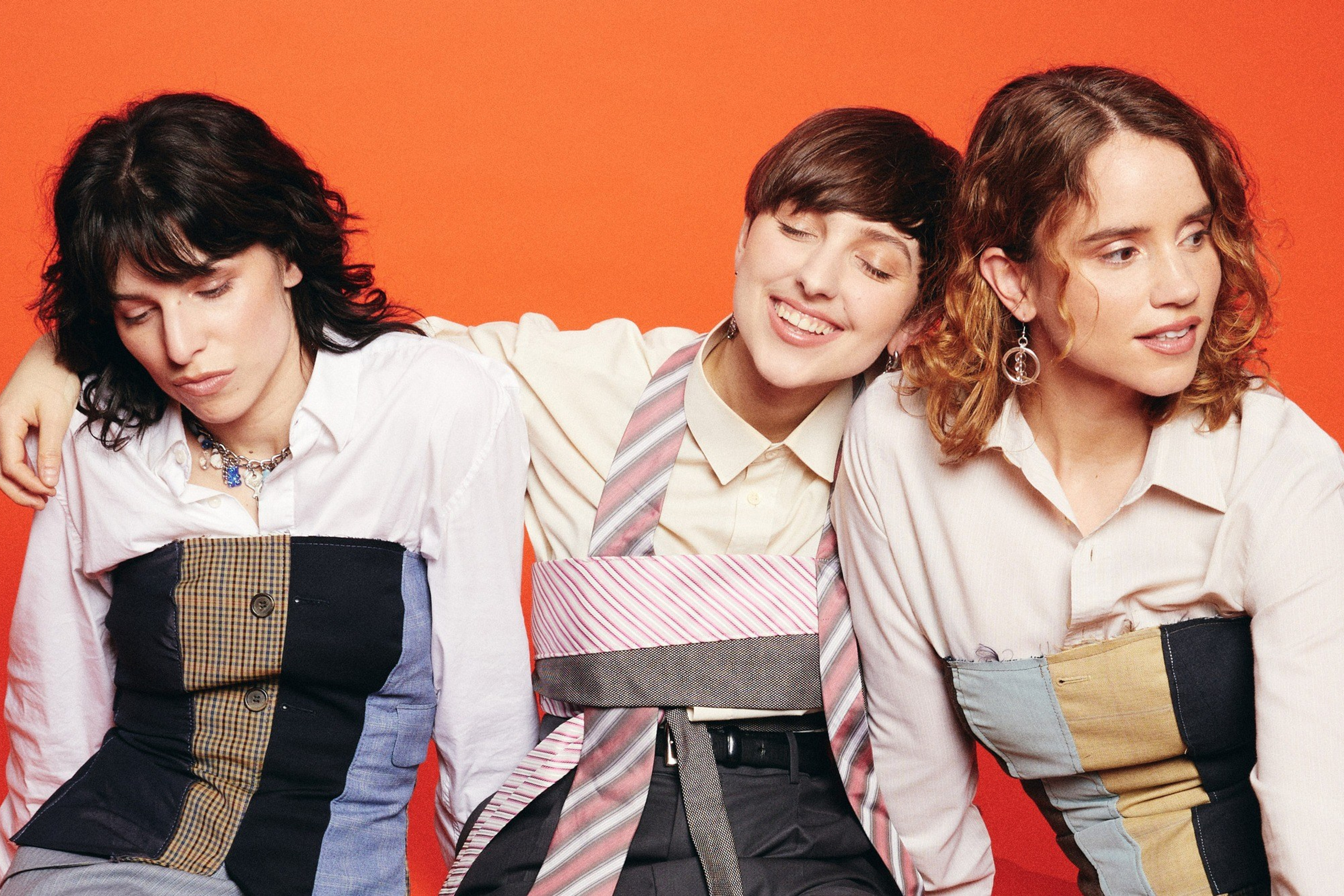 FOTKAI — Medio independiente de música: fotos de conciertos y eventos en España, noticias, agenda e entrevistas