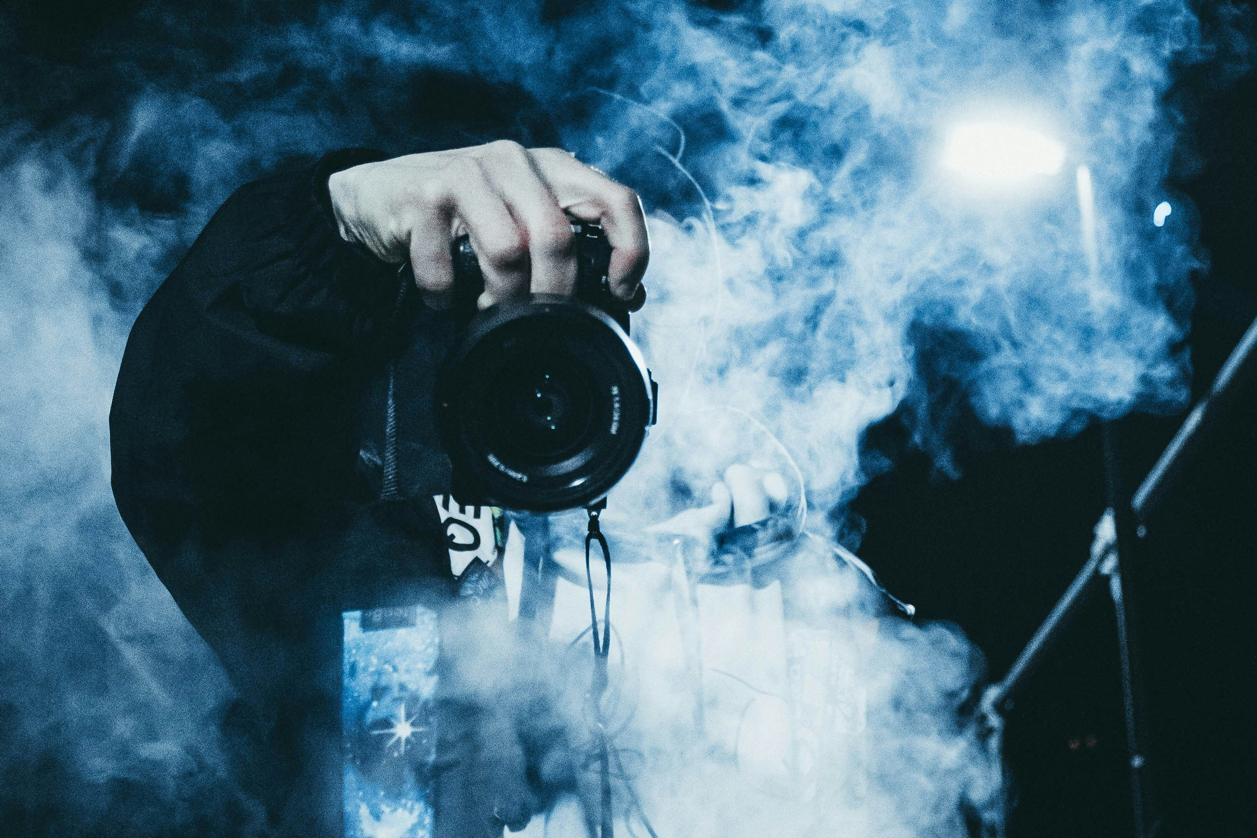 Blog de FOTKAI — Tu guía cultural y de eventos en Torrevieja, Alicante