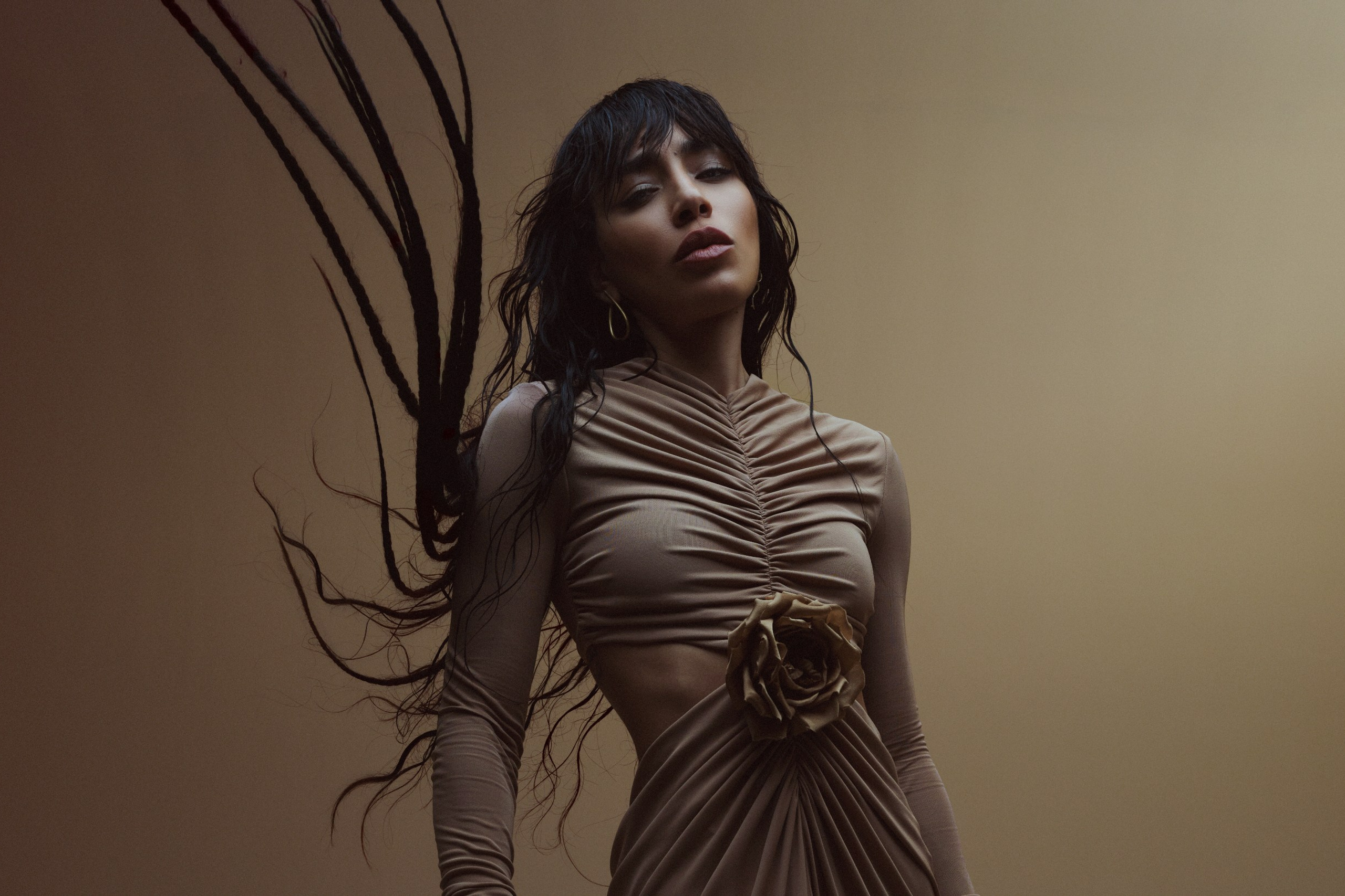 Álbumes que salen el 30 de enero: Kanye West, Labrinth y los lanzamientos clave de la semana | FOTKAI