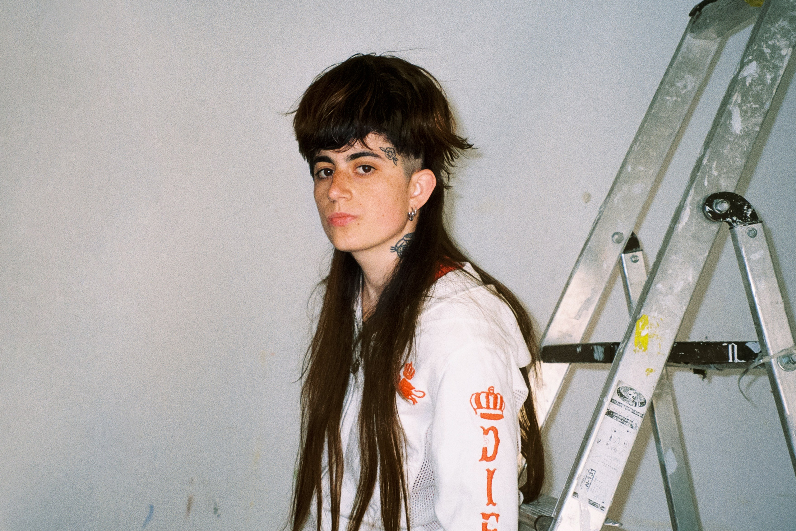 FOTKAI — Medio independiente de música: fotos de conciertos y eventos en España, noticias, agenda e entrevistas