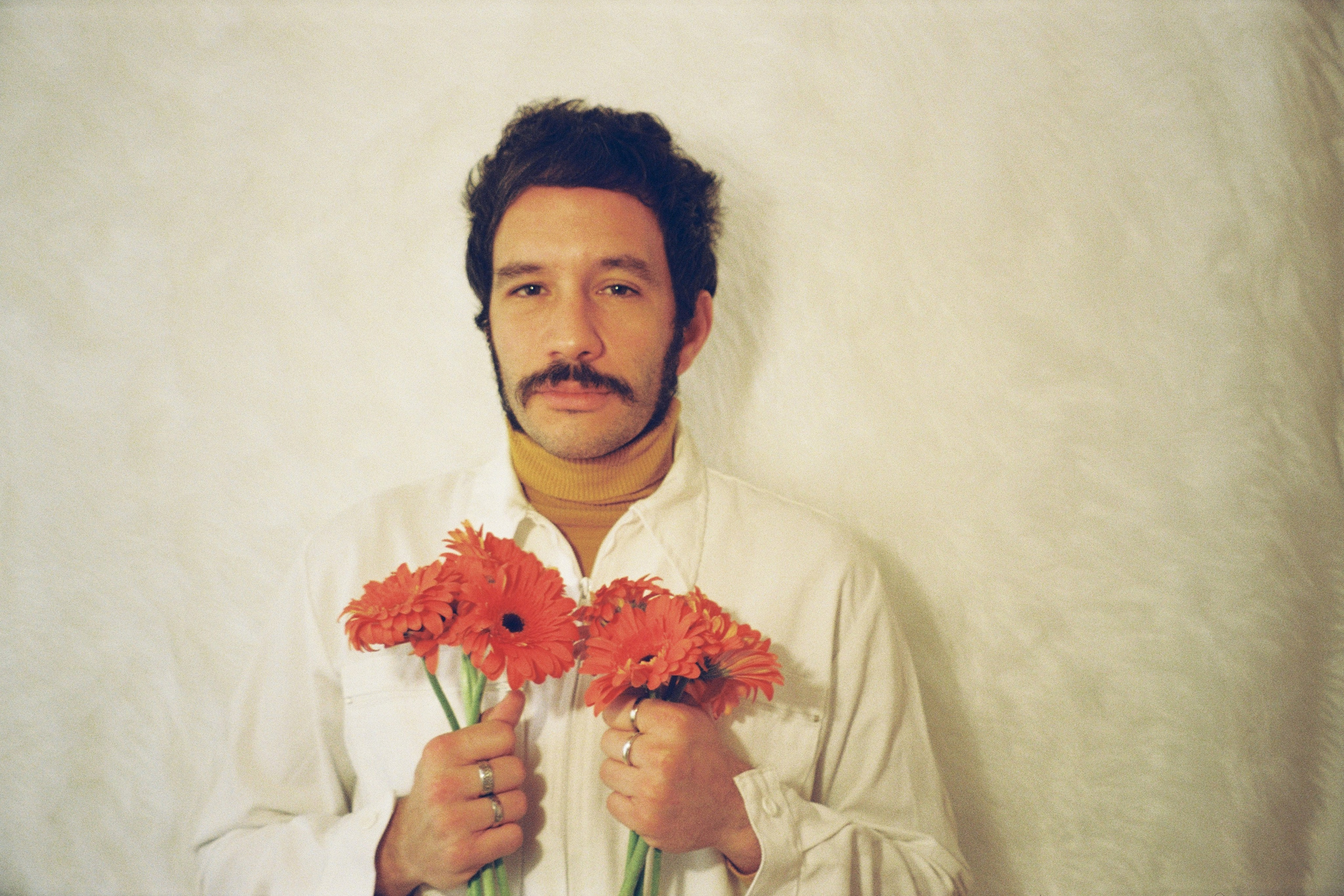 FOTKAI — Medio independiente de música: fotos de conciertos y eventos en España, noticias, agenda e entrevistas