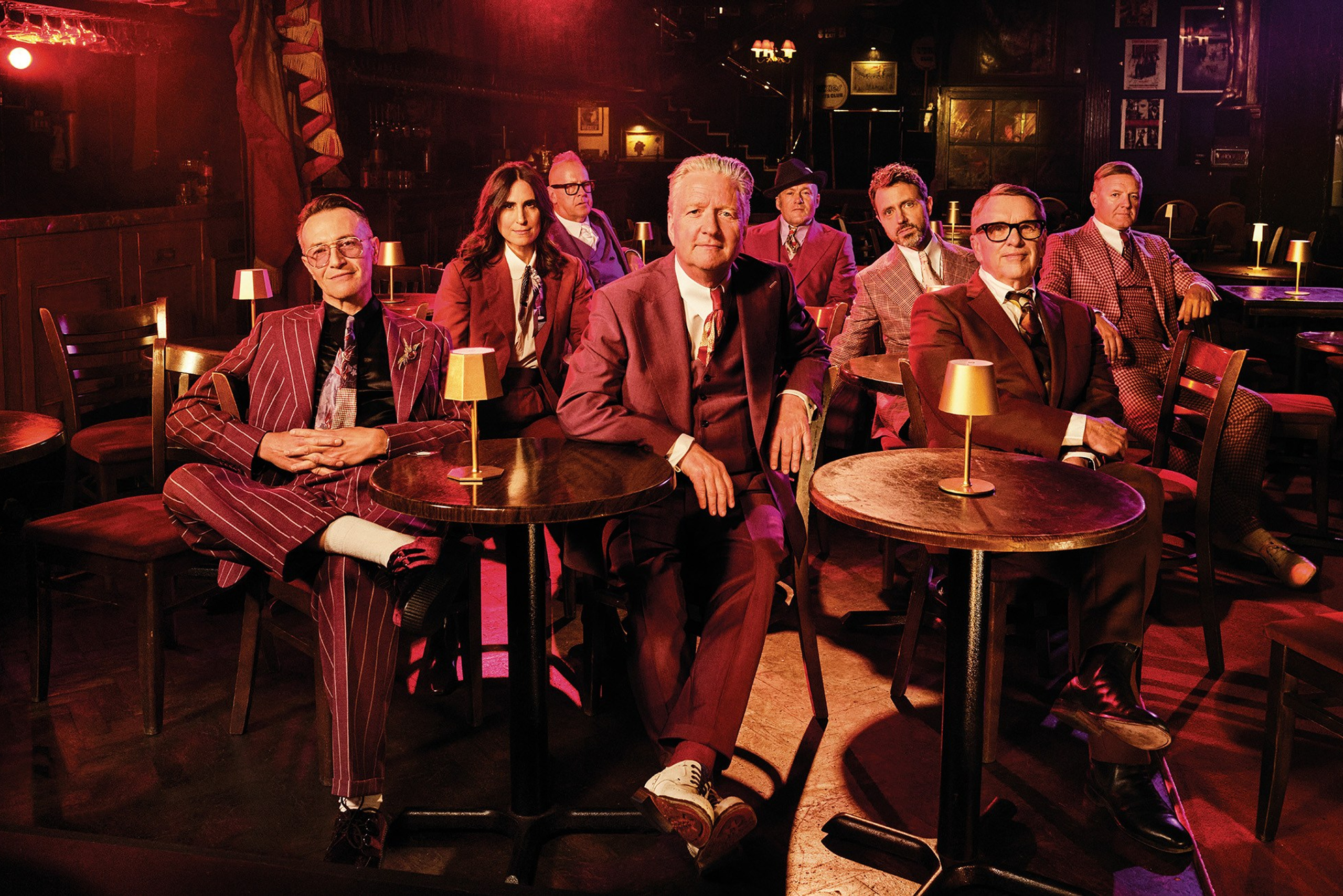 FOTKAI — Medio independiente de música: fotos de conciertos y eventos en España, noticias, agenda e entrevistas