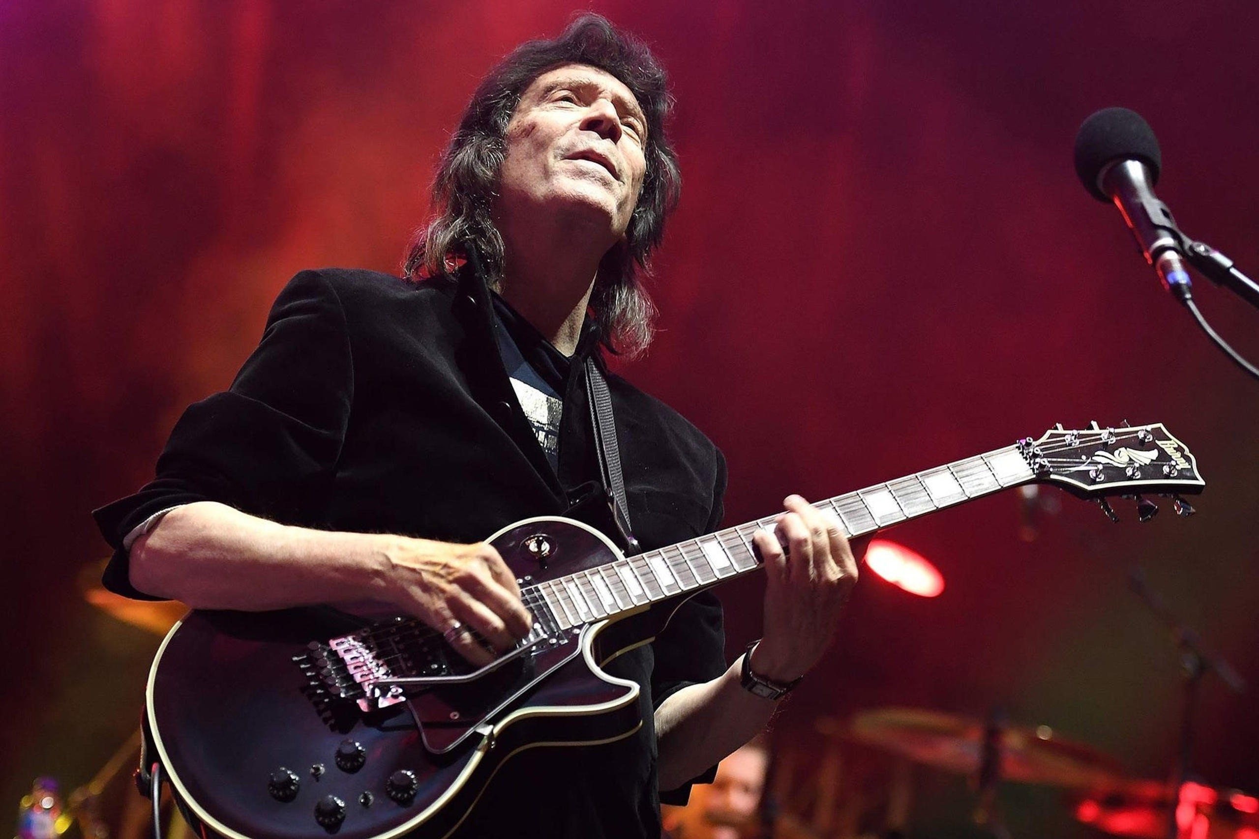 FOTKAI — Medio independiente de música: fotos de conciertos y eventos en España, noticias, agenda e entrevistas