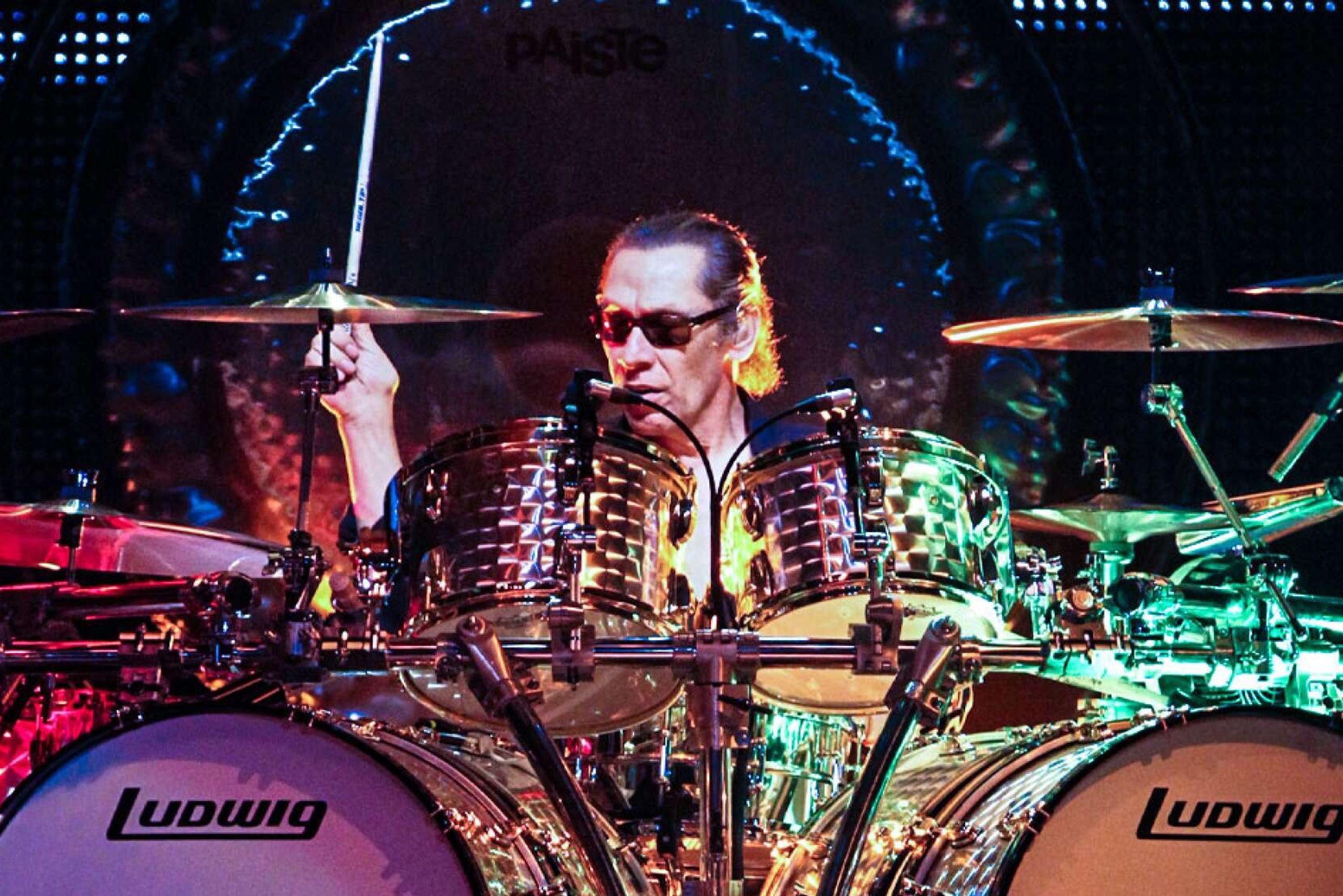 Уилл Смит столкнулся с иском о сексуальных домогательствах и незаконном увольнении | FOTKAI