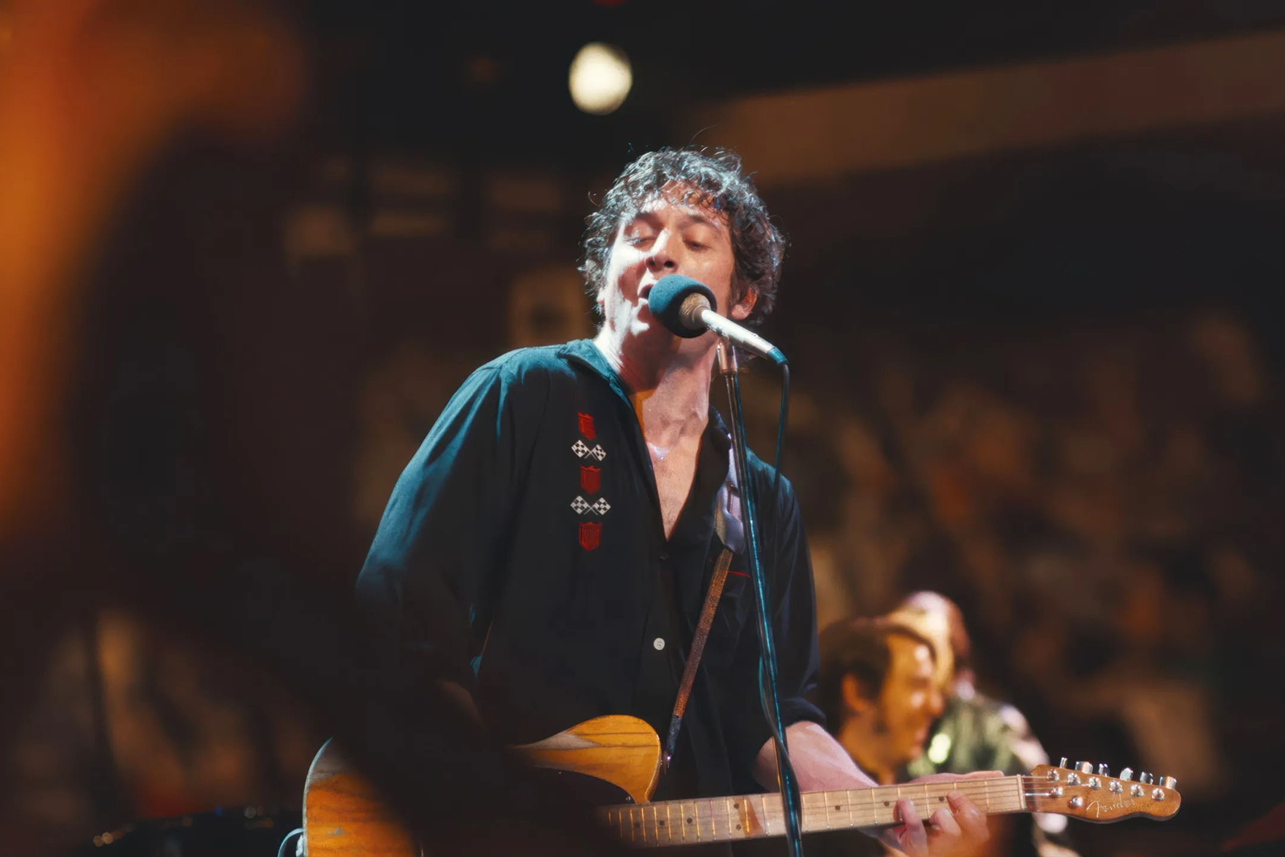 Próximos lanzamientos discográficos más interesantes: 5 de diciembre de 2025 | FOTKAI