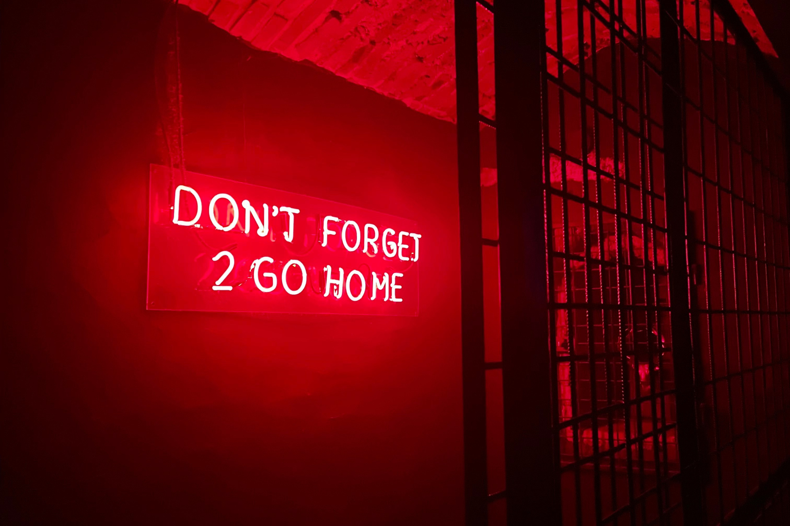 Blog de FOTKAI — Tu guía cultural y de eventos en Torrevieja, Alicante