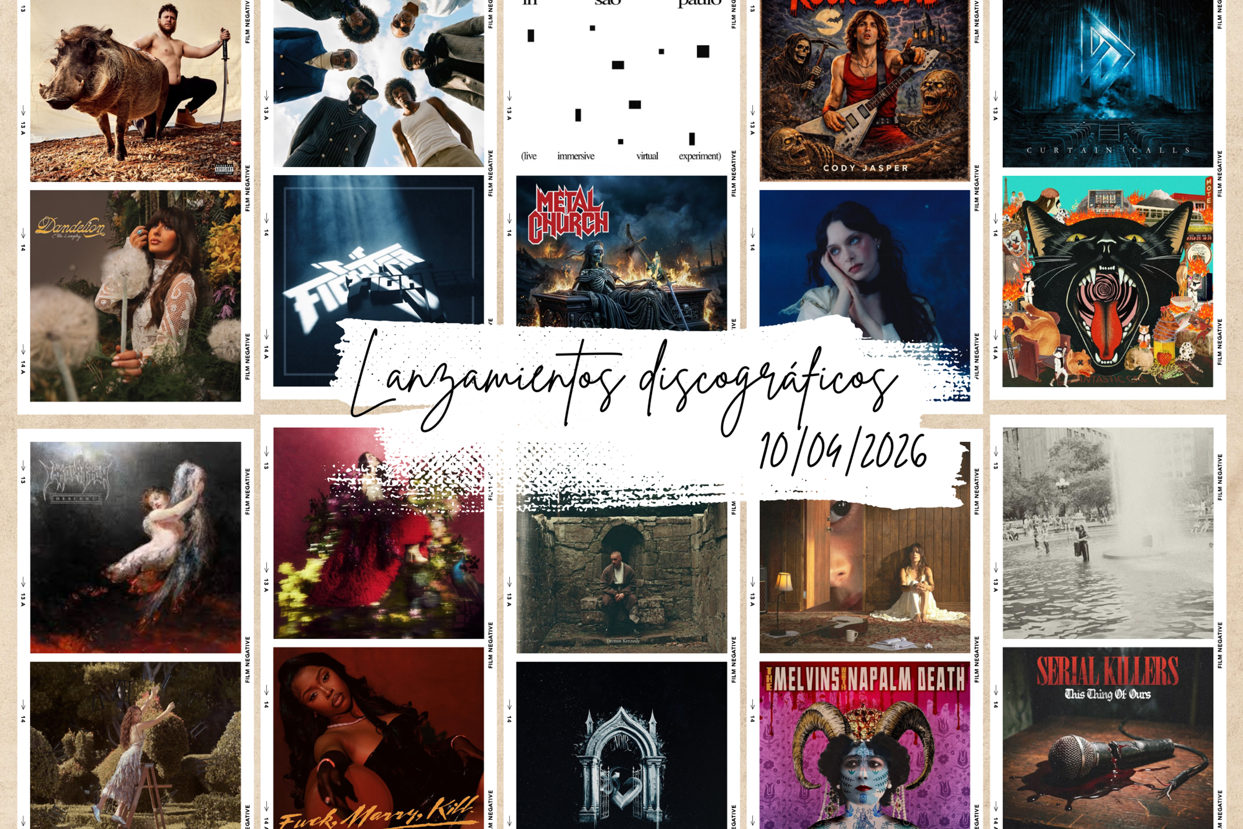 Split Watches выпустит лимитированные часы в честь Оззи Осборна — вся выручка будет направлена в MusiCares FOTKAI