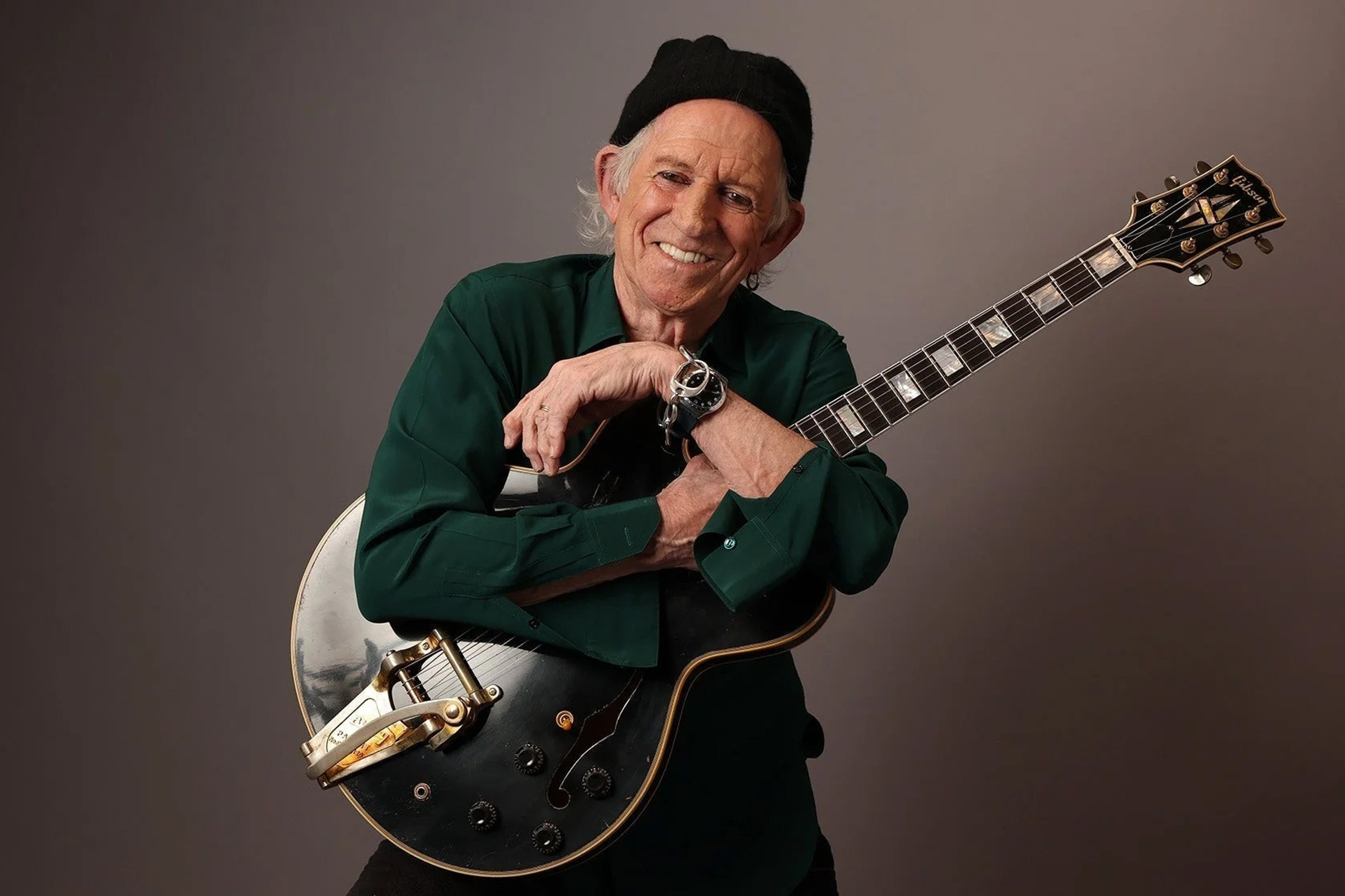 Poison The Well возвращаются: легенды металкора анонсировали альбом Peace In Place спустя 16 лет молчания | FOTKAI