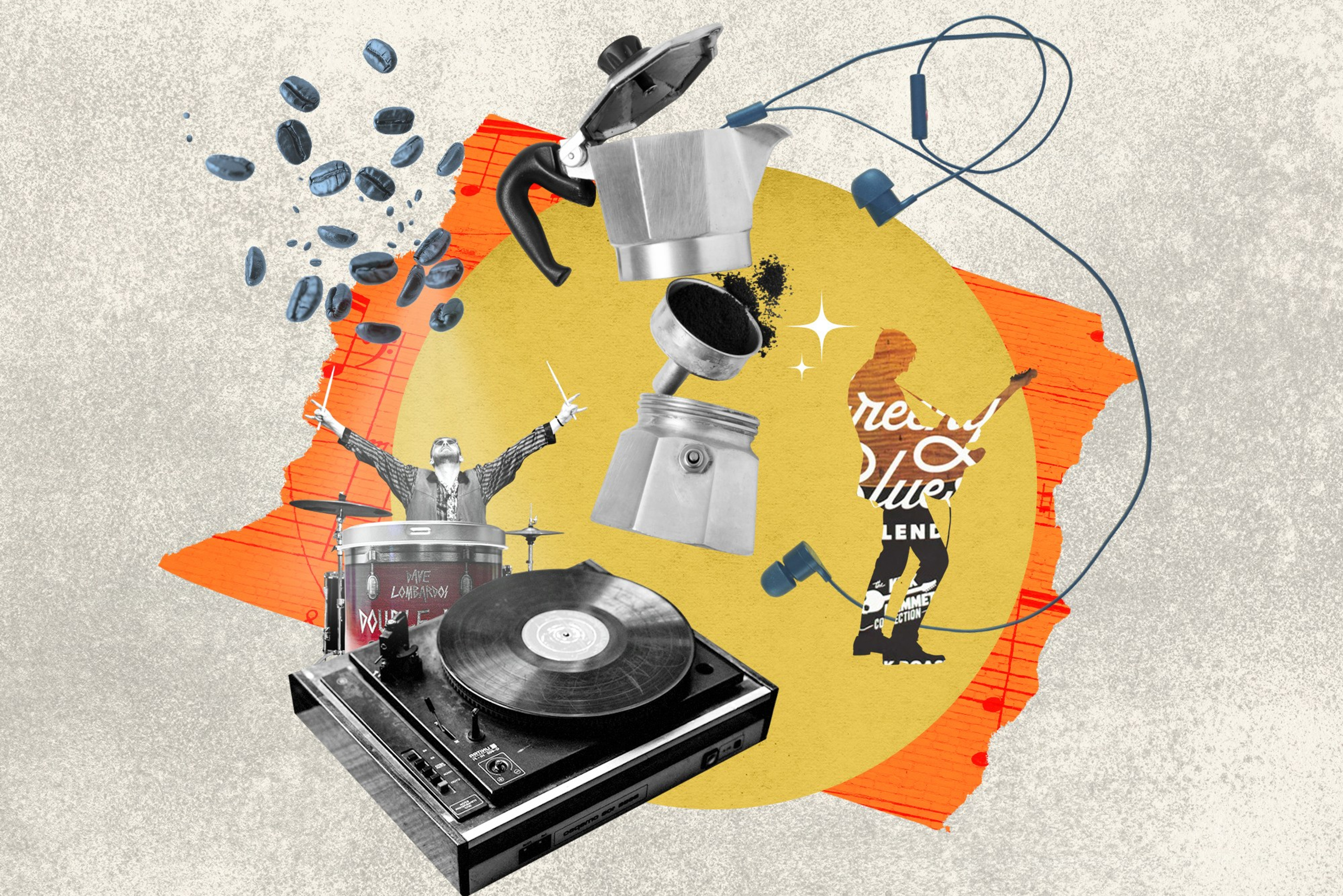 FOTKAI Dance 2026 — Los mejores tracks EDM y música dance | Playlist de club | FOTKAI