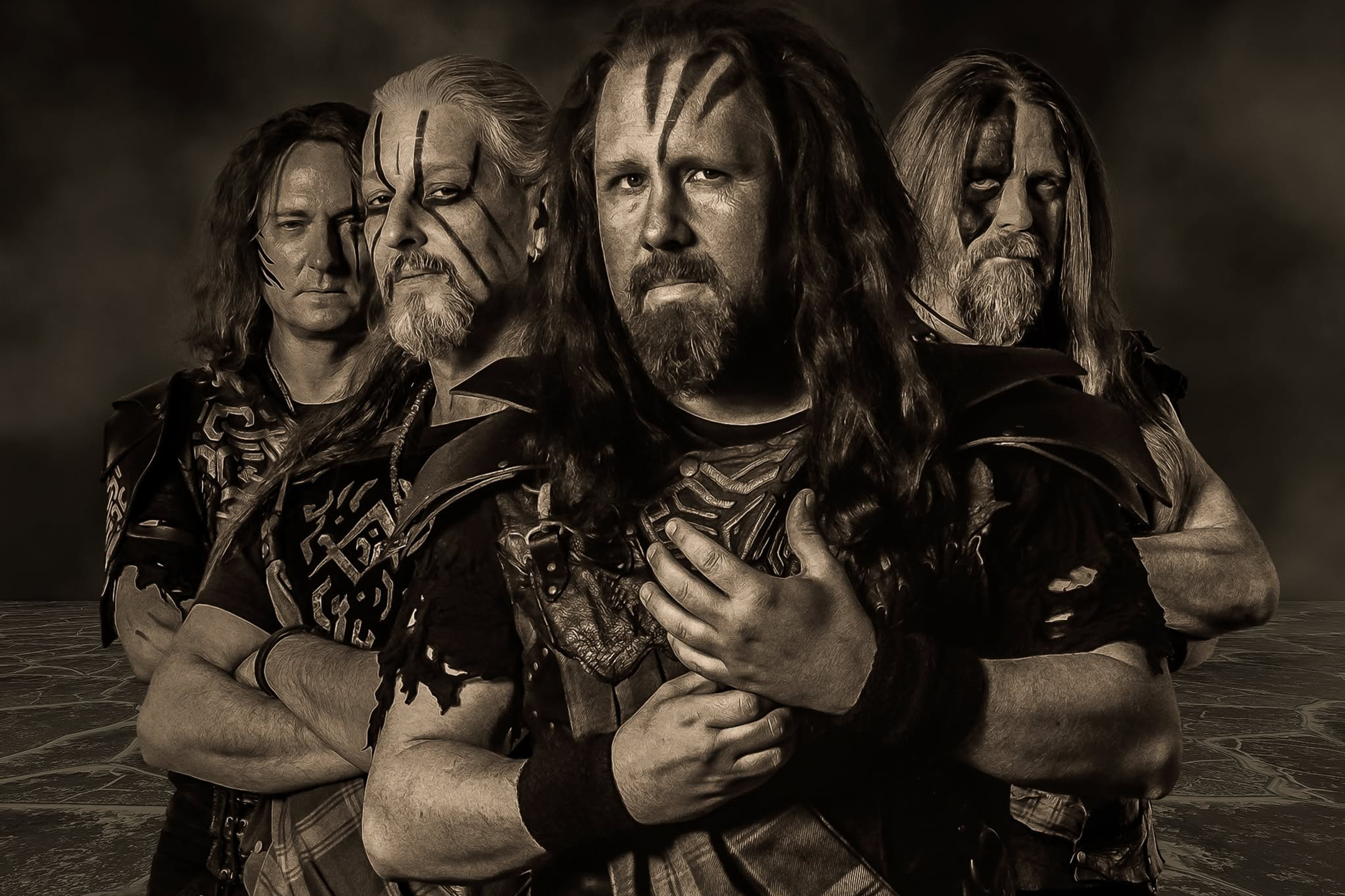 Héroes de la Semana — Historias reales, rostros únicos y momentos auténticos de la vida nocturna y urbana | FOTKAI