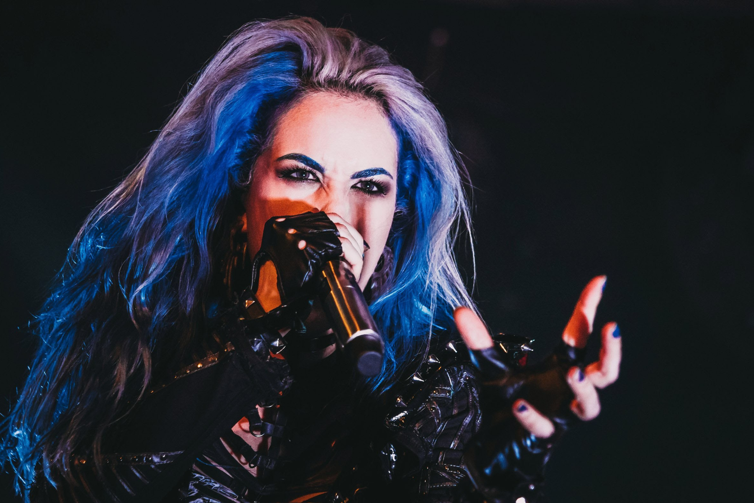 Próximos lanzamientos discográficos más interesantes: 5 de diciembre de 2025 | FOTKAI