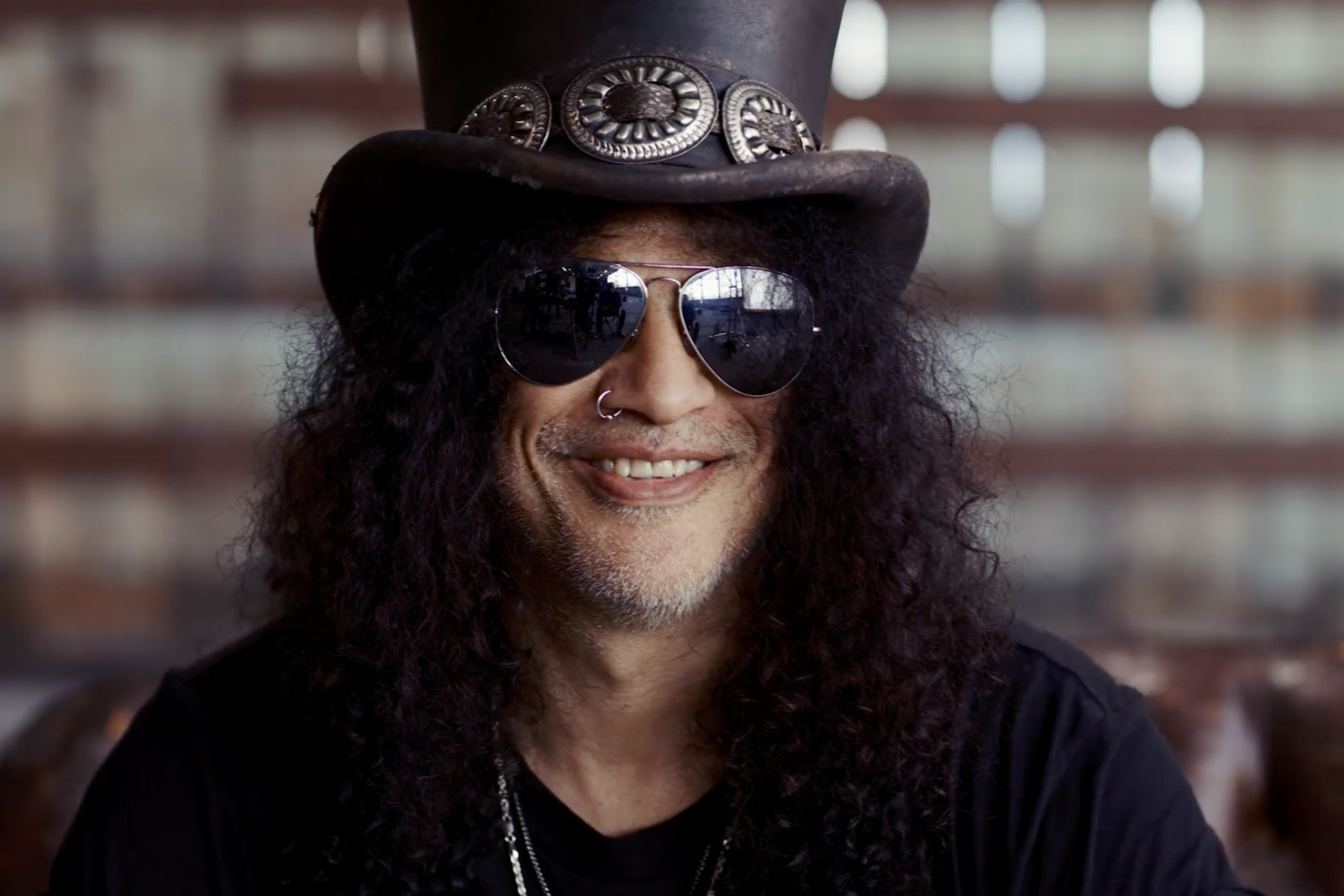 FOTKAI — Medio independiente de música: fotos de conciertos y eventos en España, noticias, agenda e entrevistas