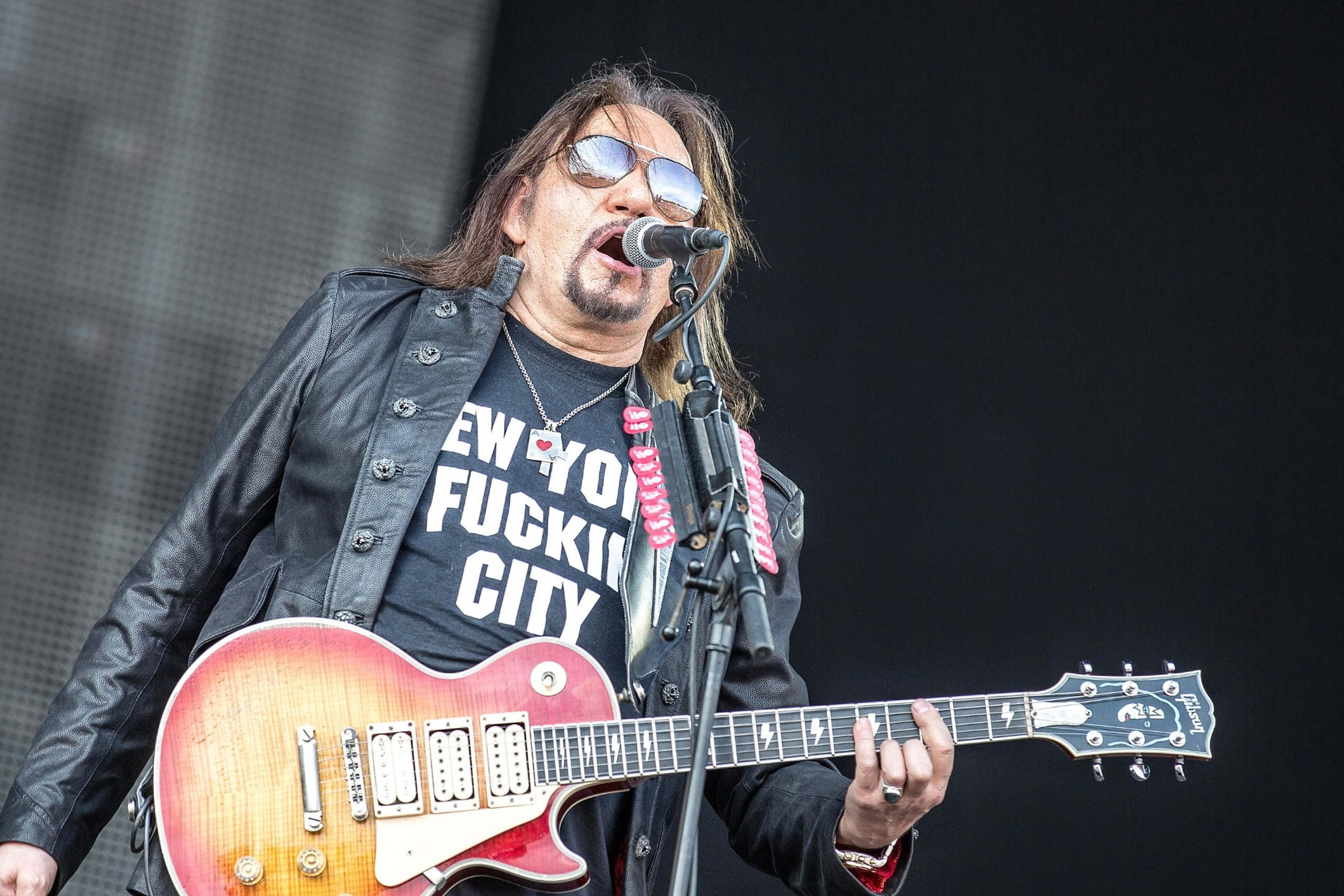 FOTKAI — Medio independiente de música: fotos de conciertos y eventos en España, noticias, agenda e entrevistas