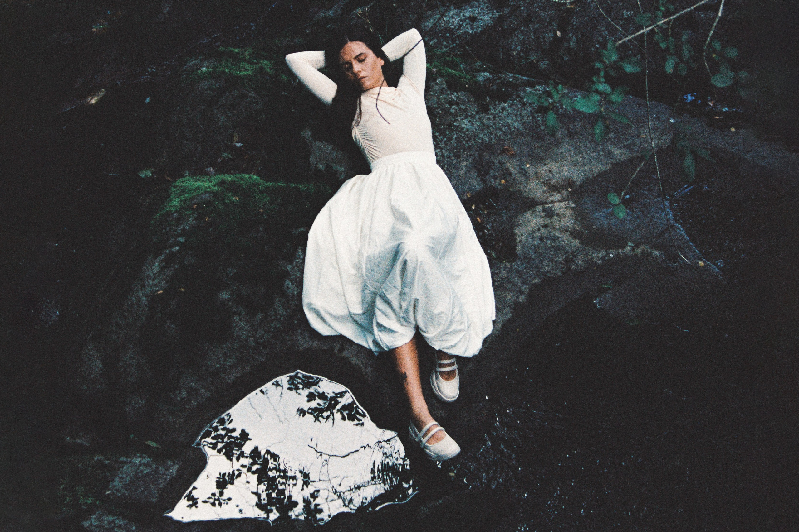 FOTKAI — Independent music media: concert and event photos in Spain, news, event calendar, interviews