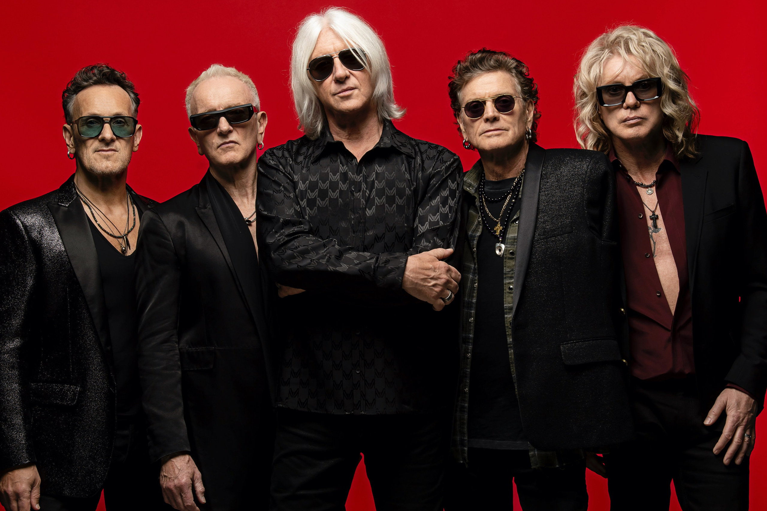 Álbumes que salen el 30 de enero: Kanye West, Labrinth y los lanzamientos clave de la semana | FOTKAI