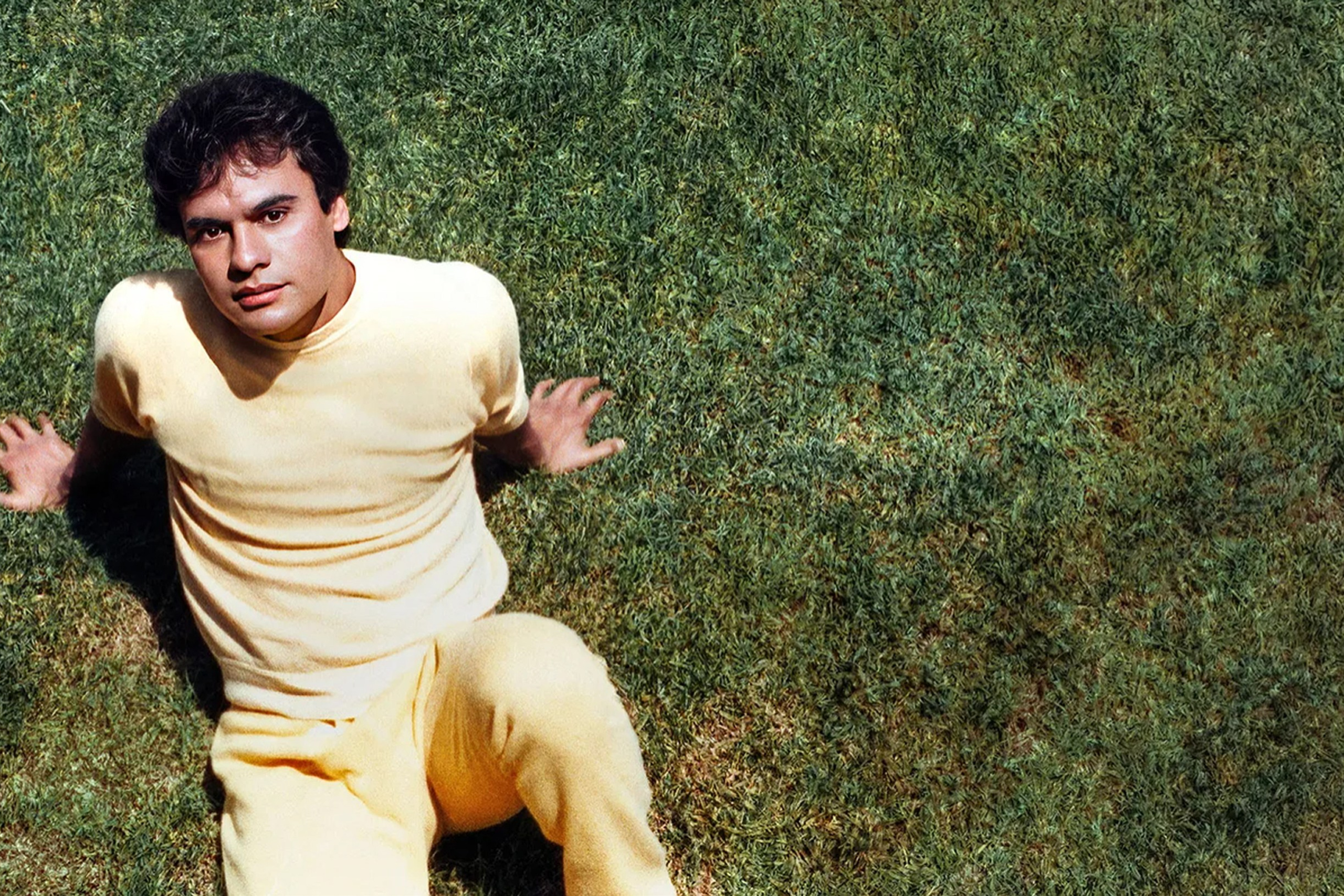 Noticias de música en España | FOTKAI — nuevos álbumes, lanzamientos y giras