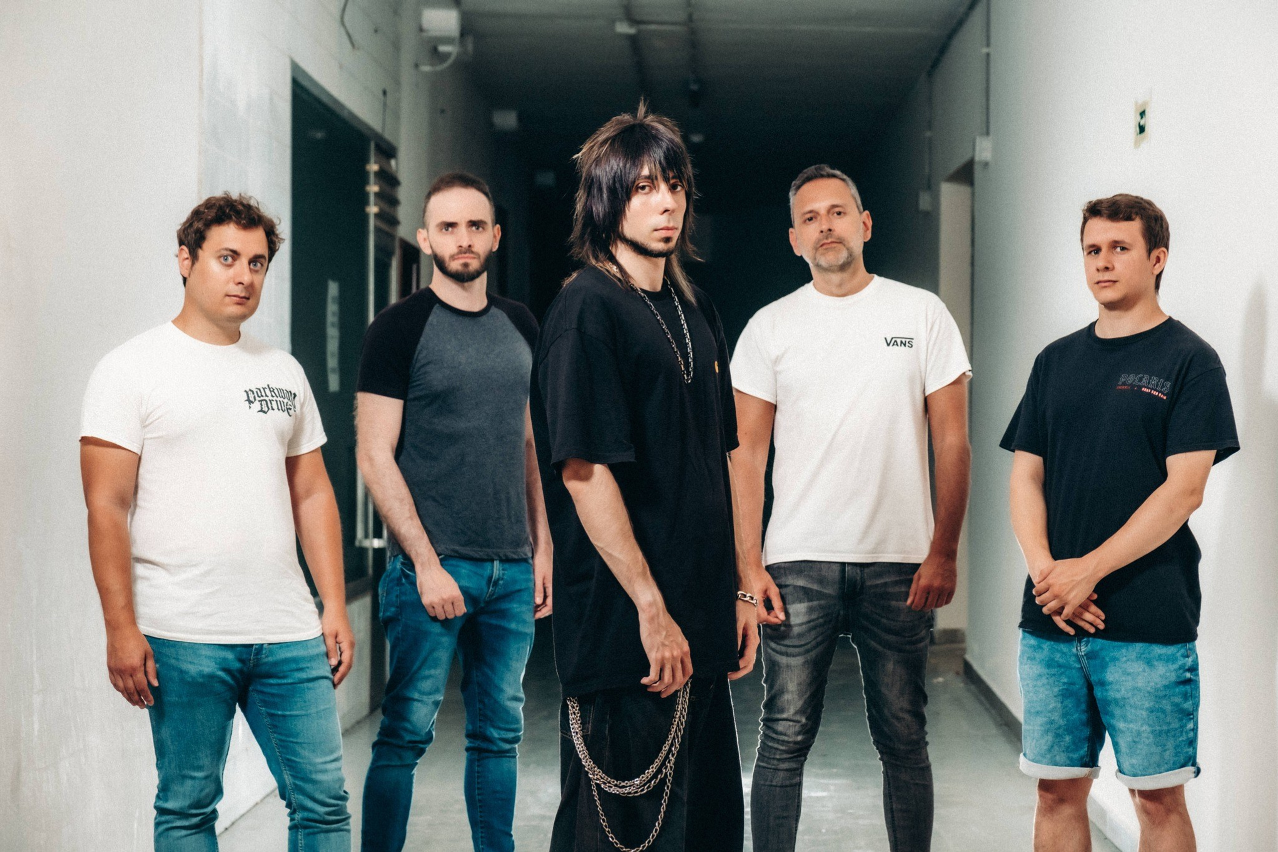 FOTKAI — Medio independiente de música: fotos de conciertos y eventos en España, noticias, agenda e entrevistas