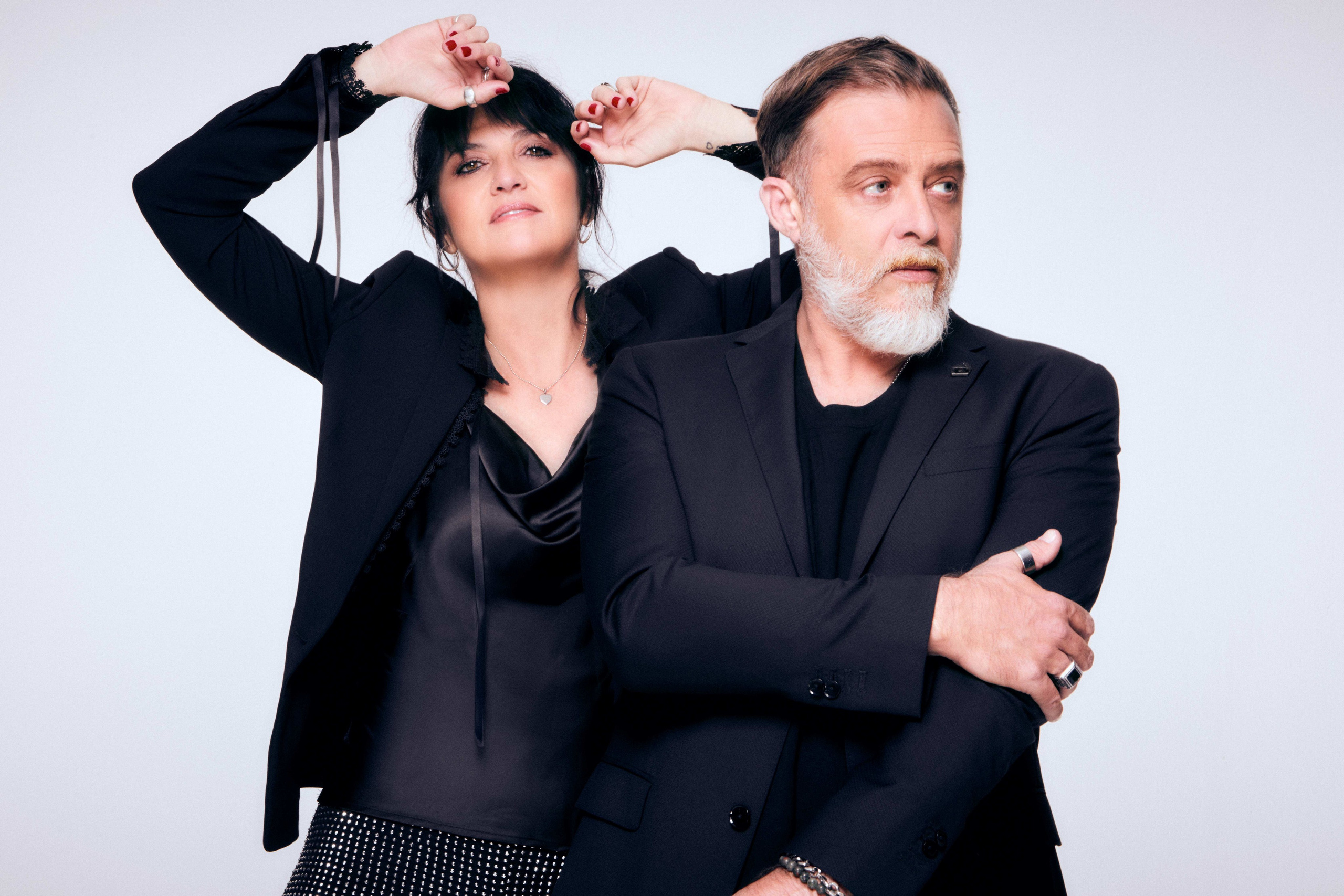 FOTKAI — Medio independiente de música: fotos de conciertos y eventos en España, noticias, agenda e entrevistas