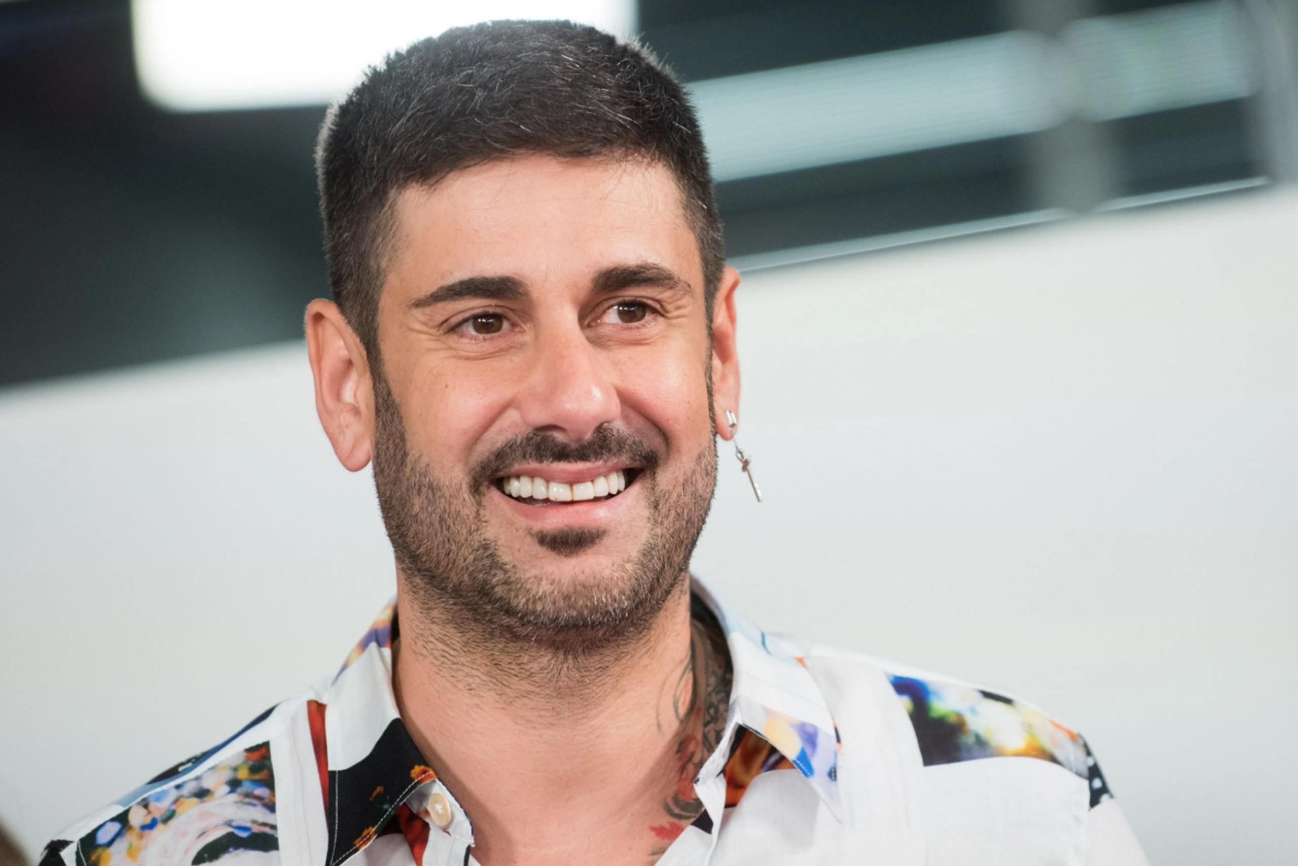 FOTKAI — Medio independiente de música: fotos de conciertos y eventos en España, noticias, agenda e entrevistas