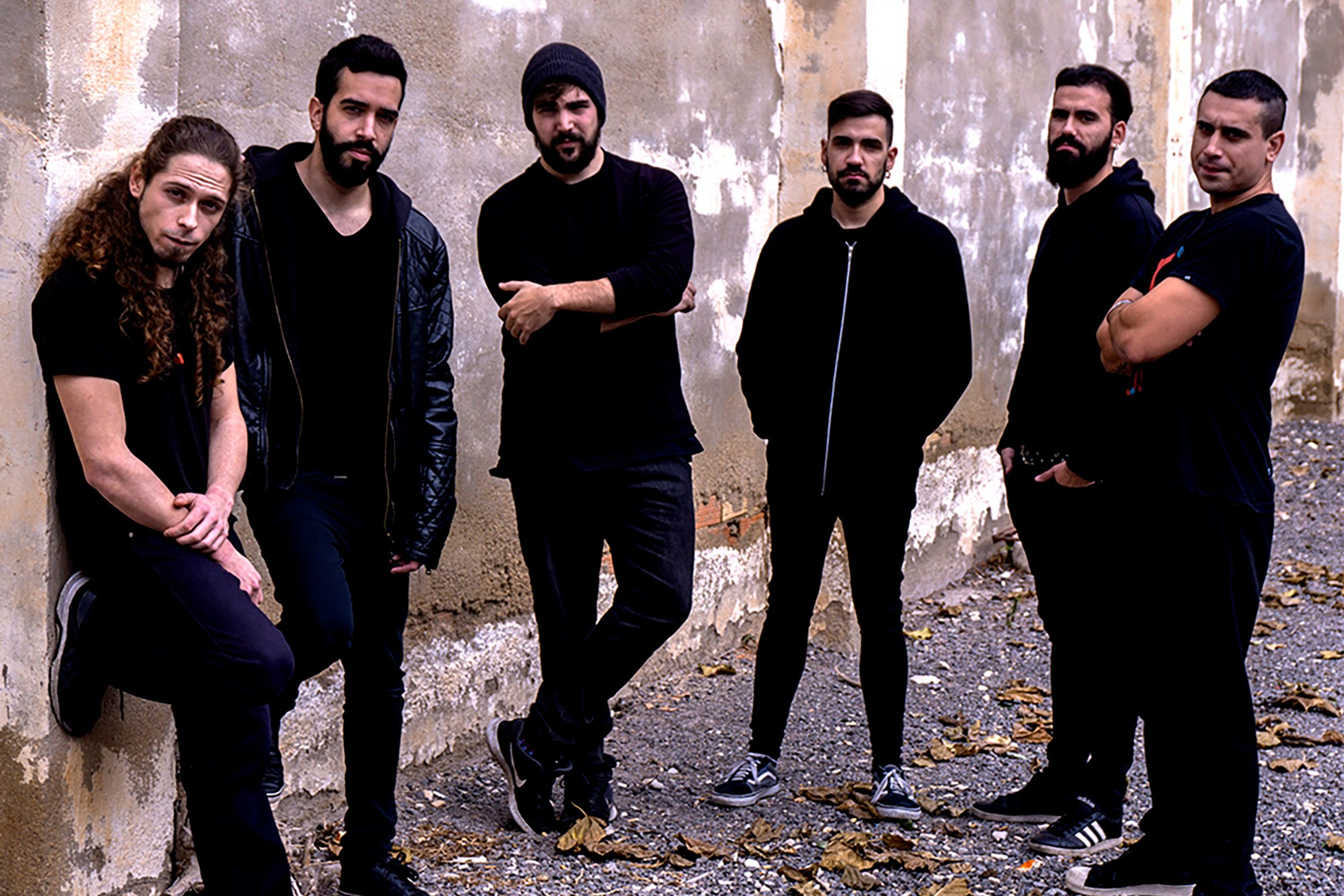 FOTKAI — Medio independiente de música: fotos de conciertos y eventos en España, noticias, agenda e entrevistas